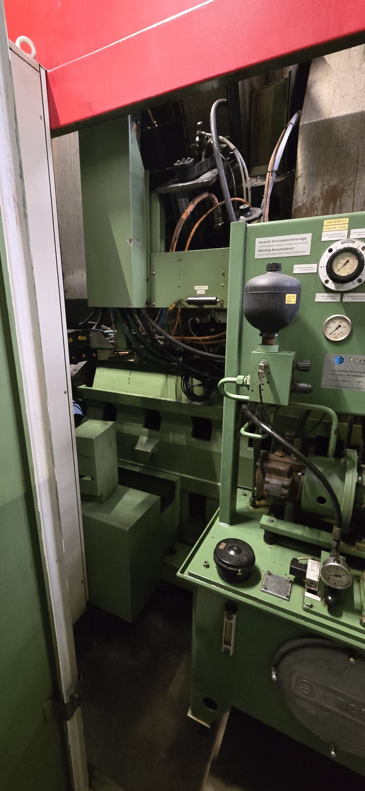 20260107_141006_resized