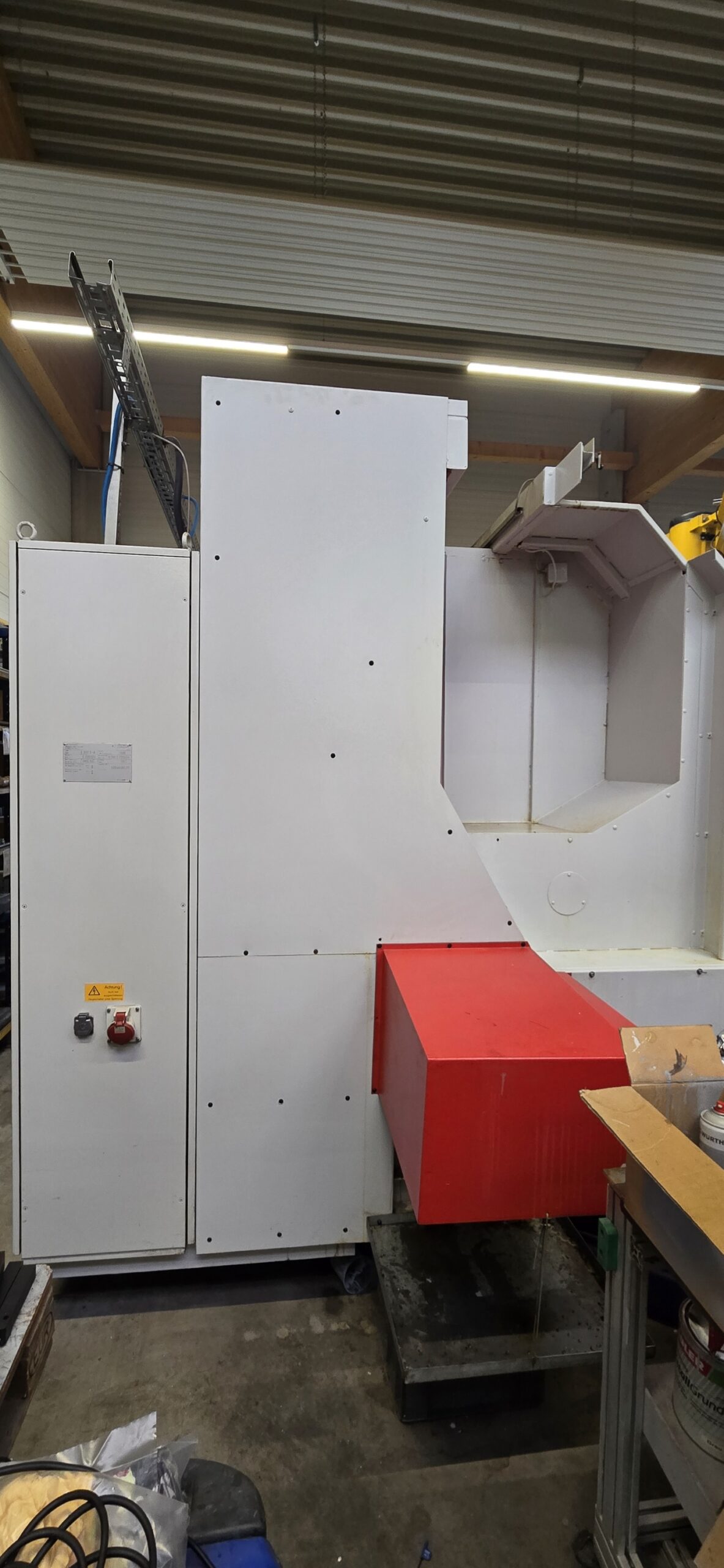 20260107_141052_resized