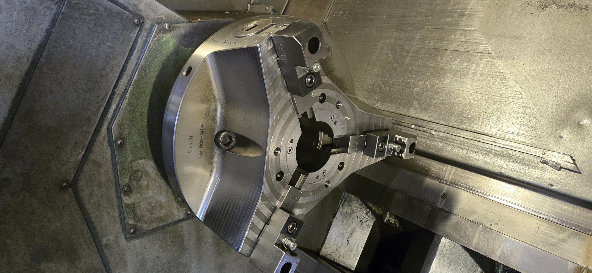 20260107_142749_resized