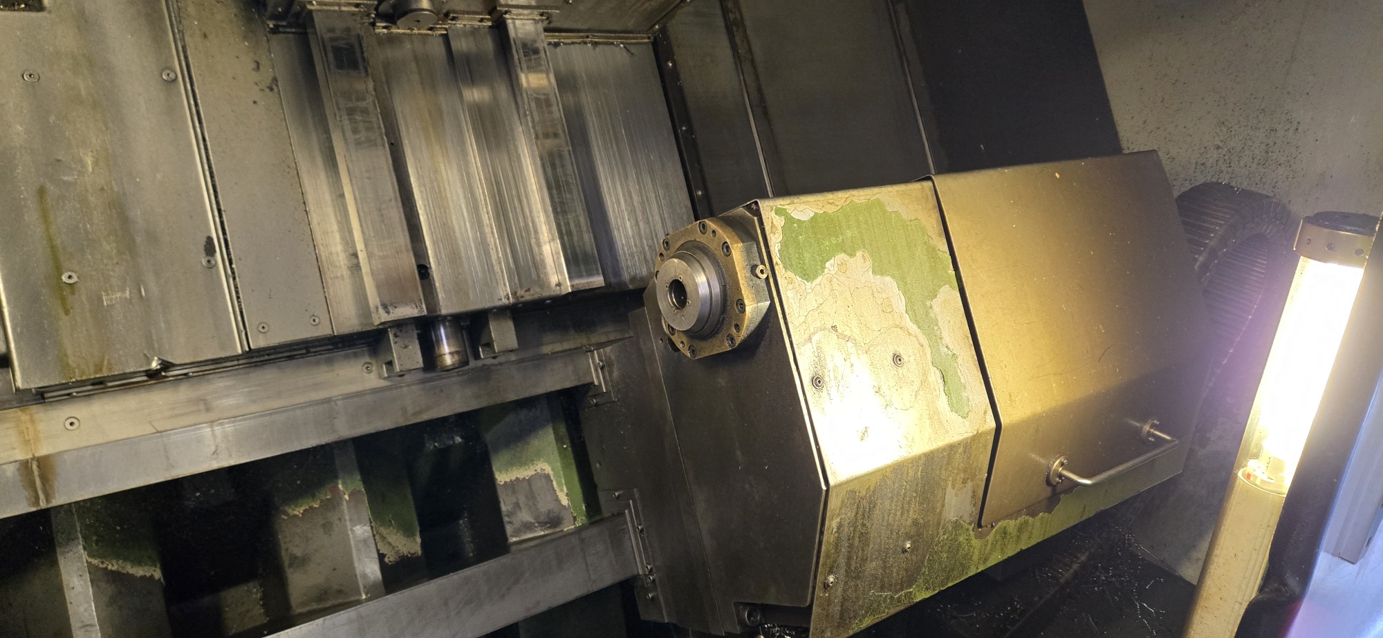 20260107_142754_resized