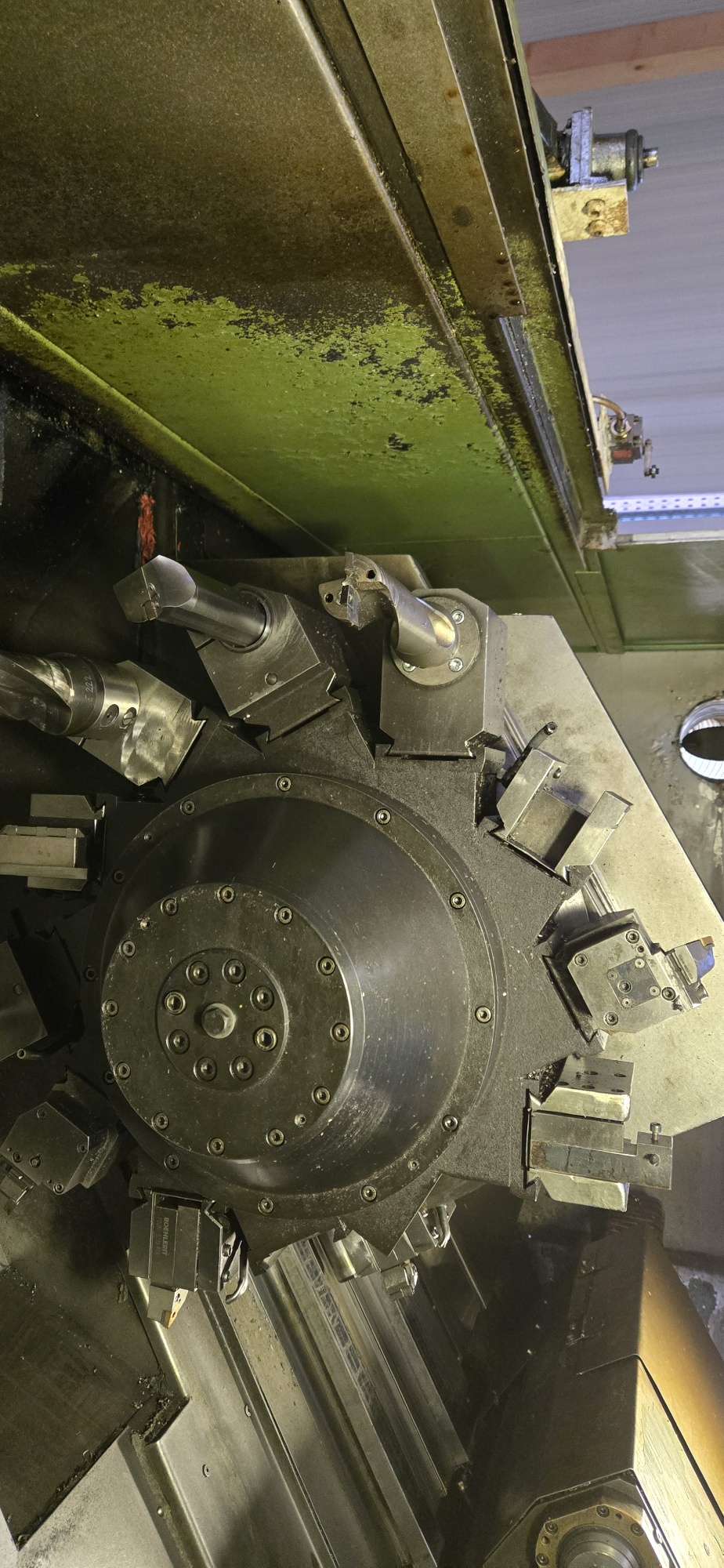 20260107_143811_resized