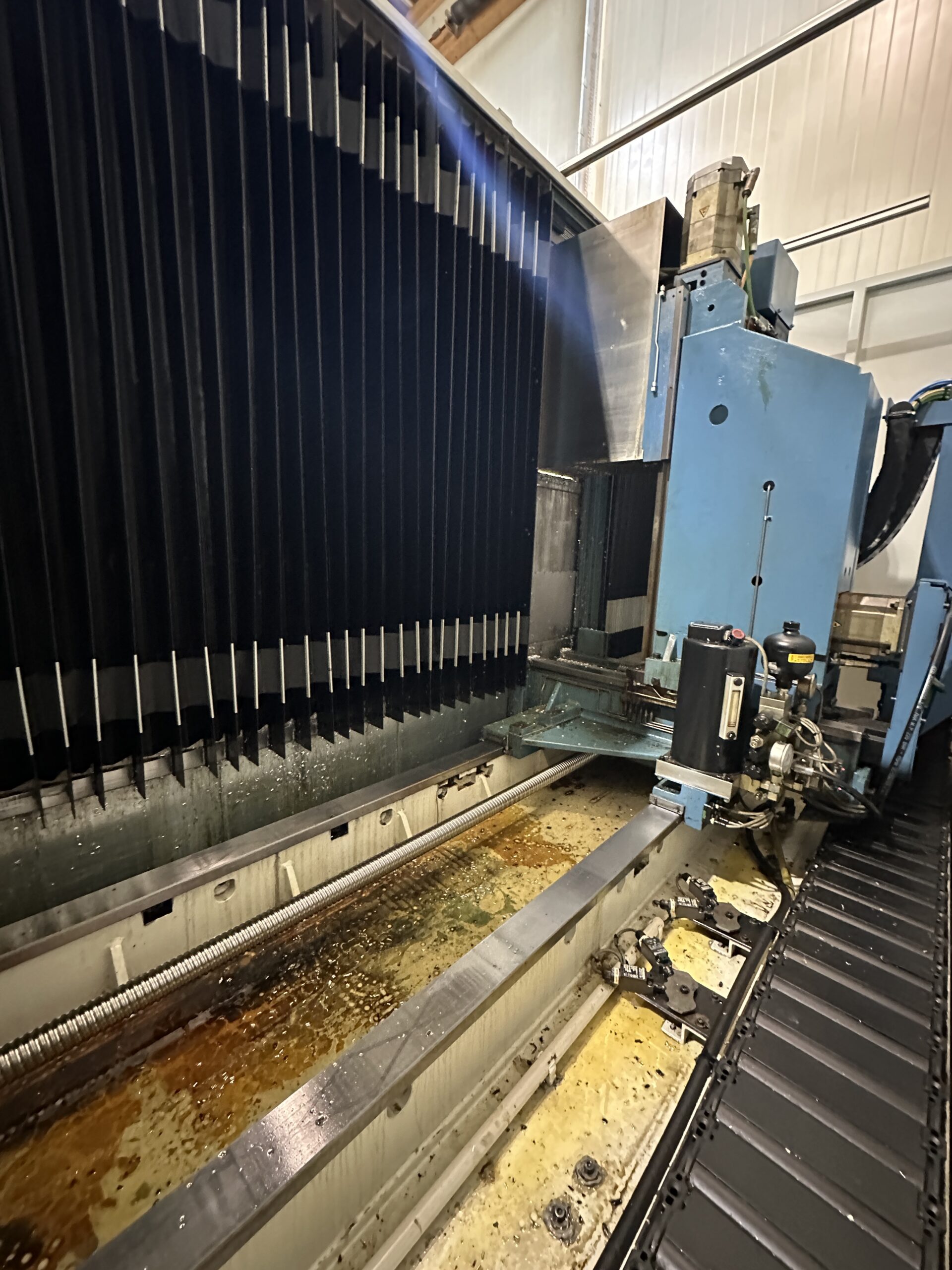 20260128_095757428_iOS