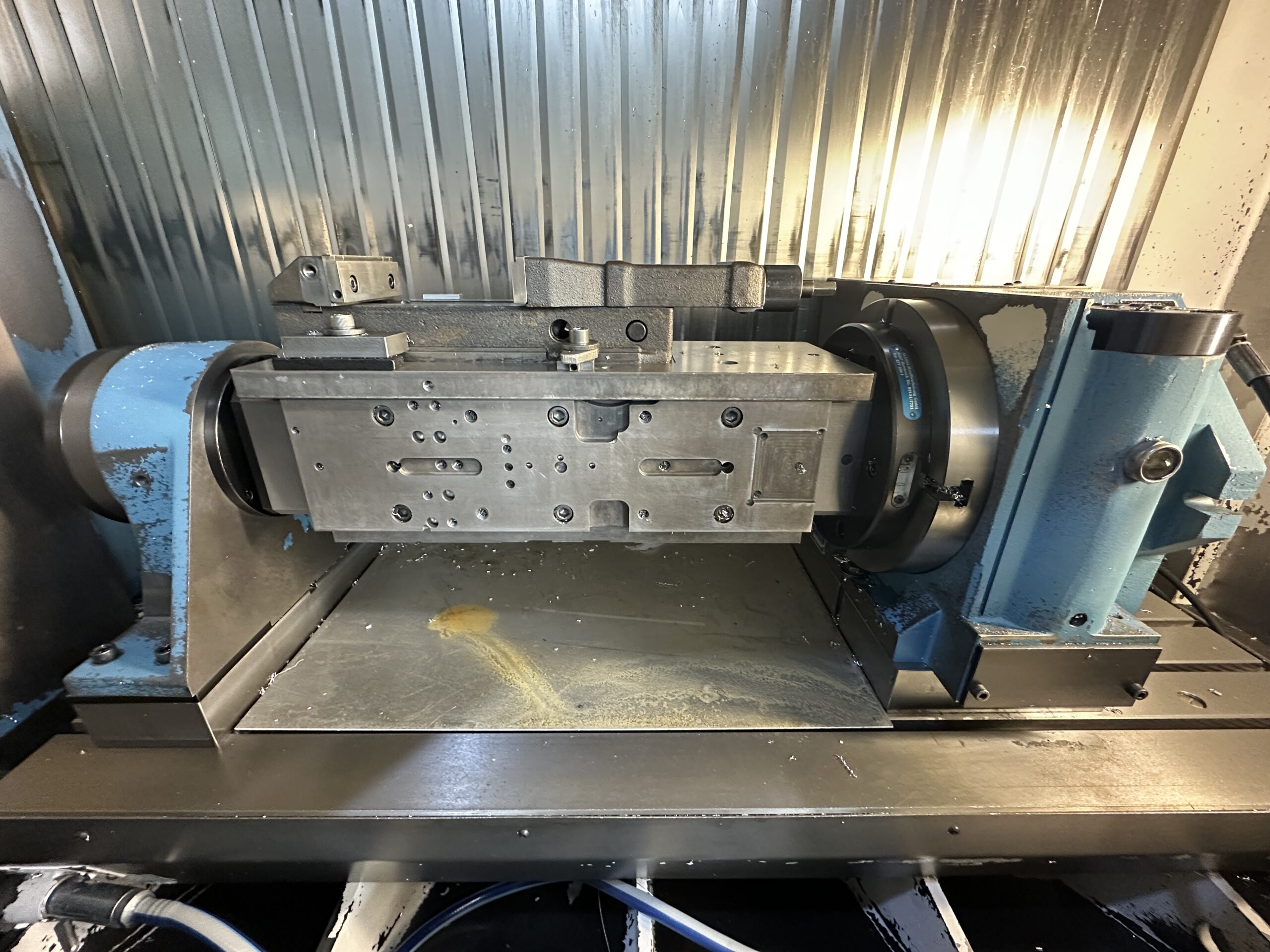 20260128_095938934_iOS