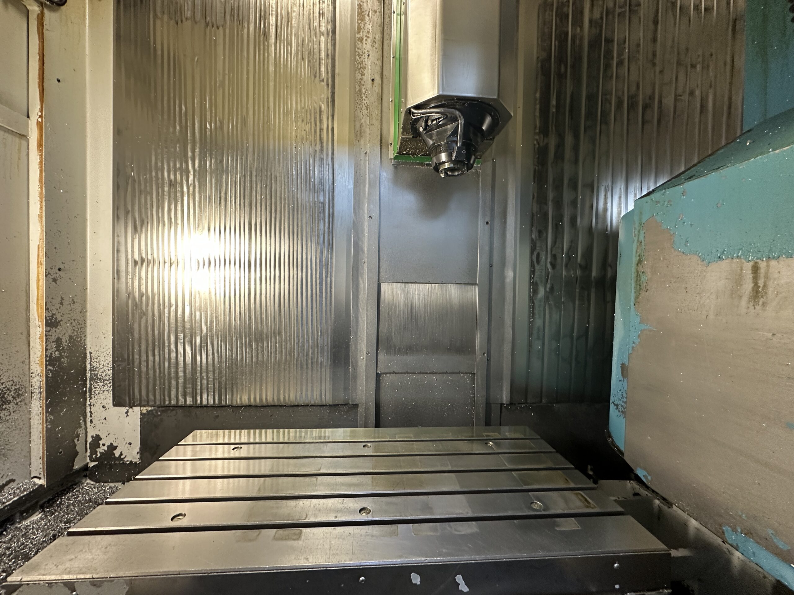 20260128_100027714_iOS