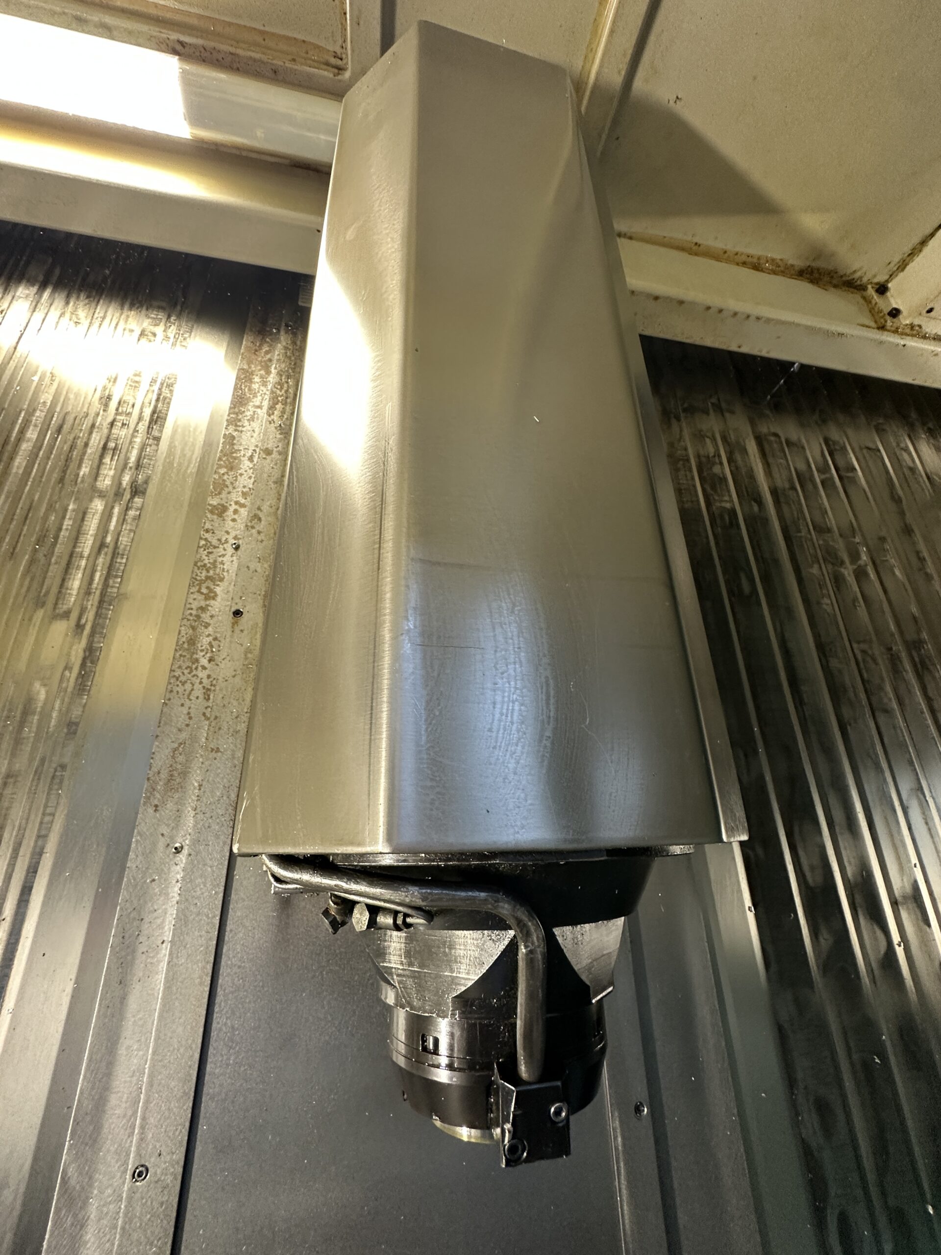 20260128_100032931_iOS