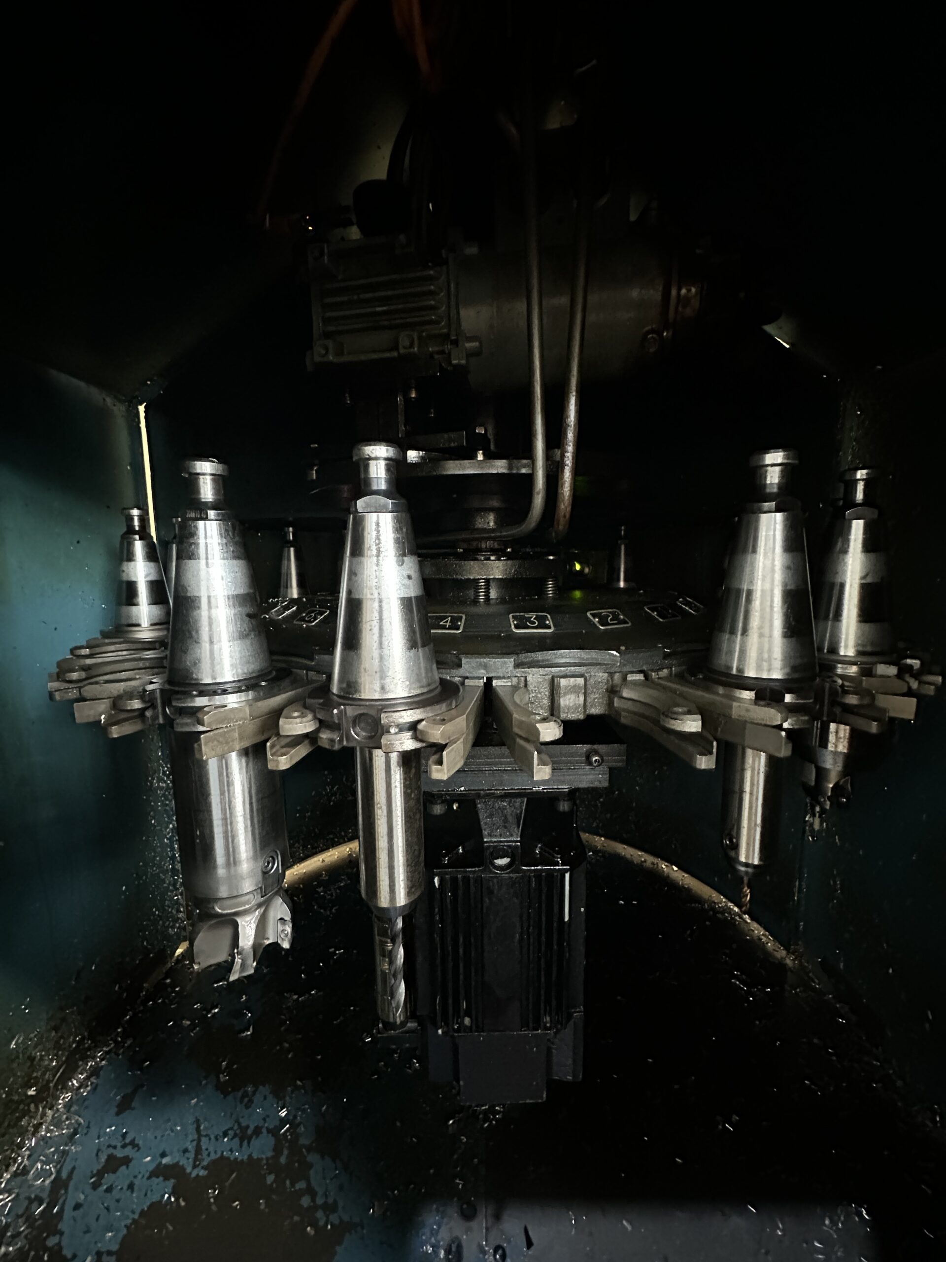 20260128_100104977_iOS