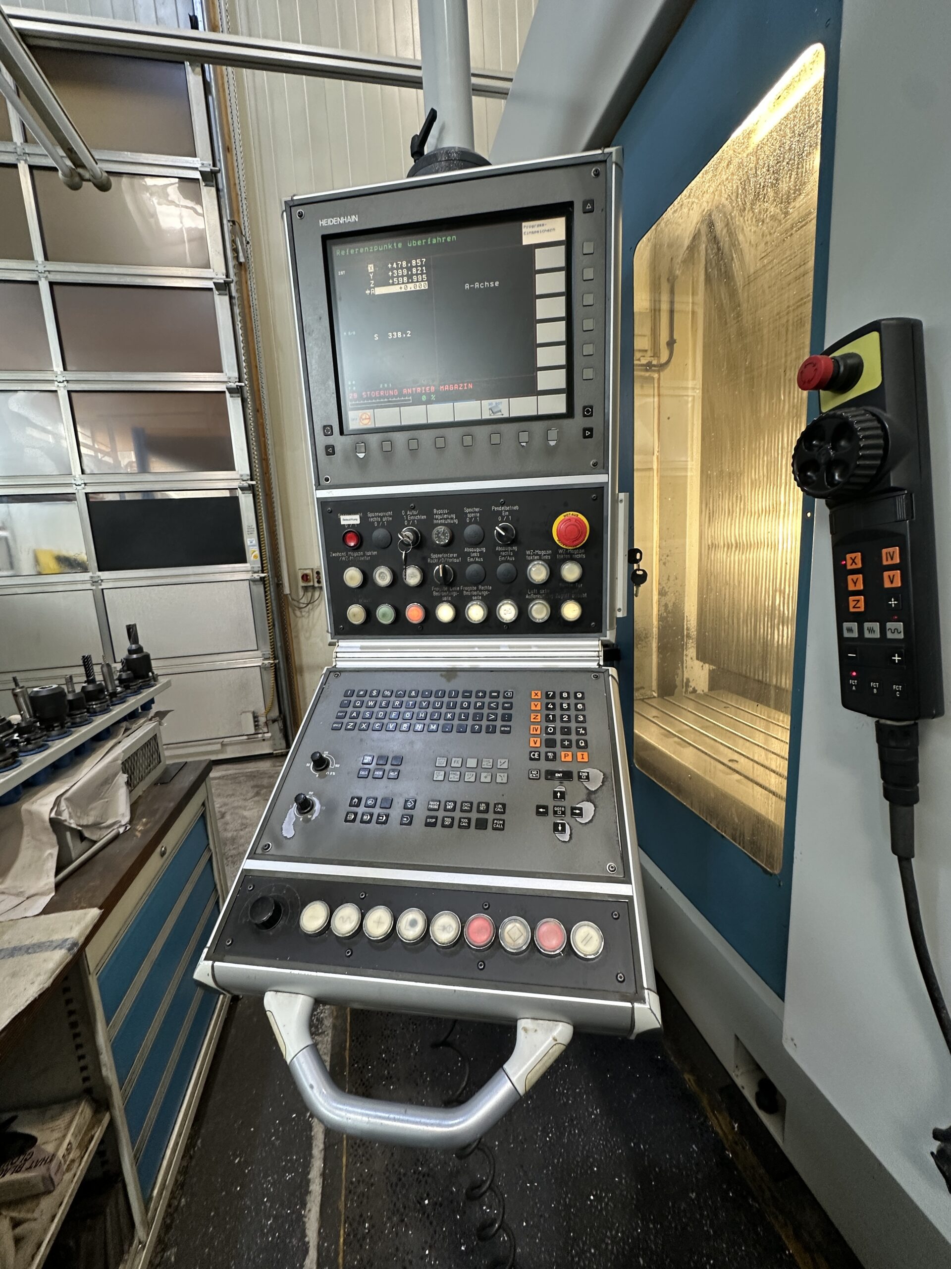 20260128_100122669_iOS