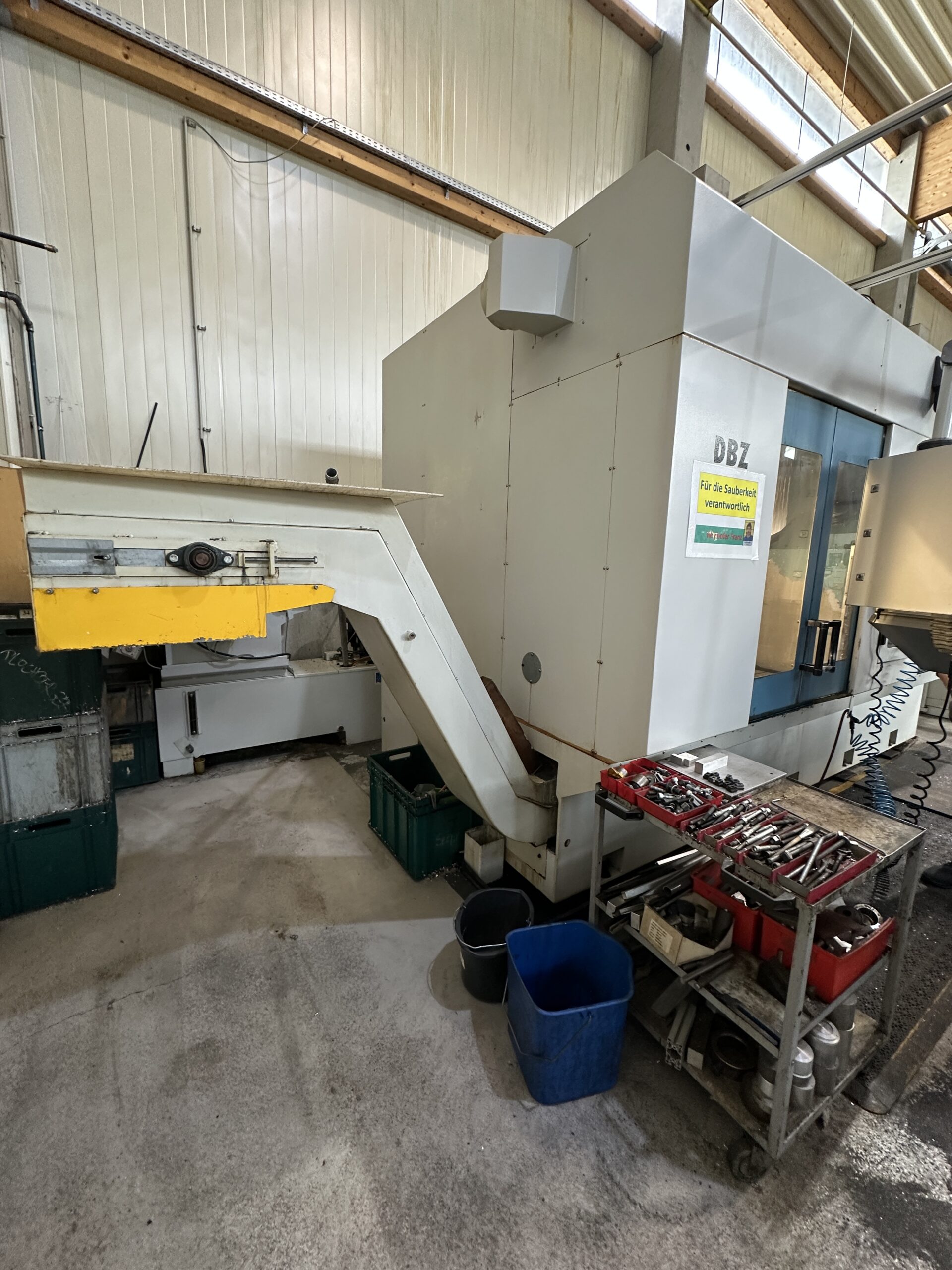 20260128_100140468_iOS