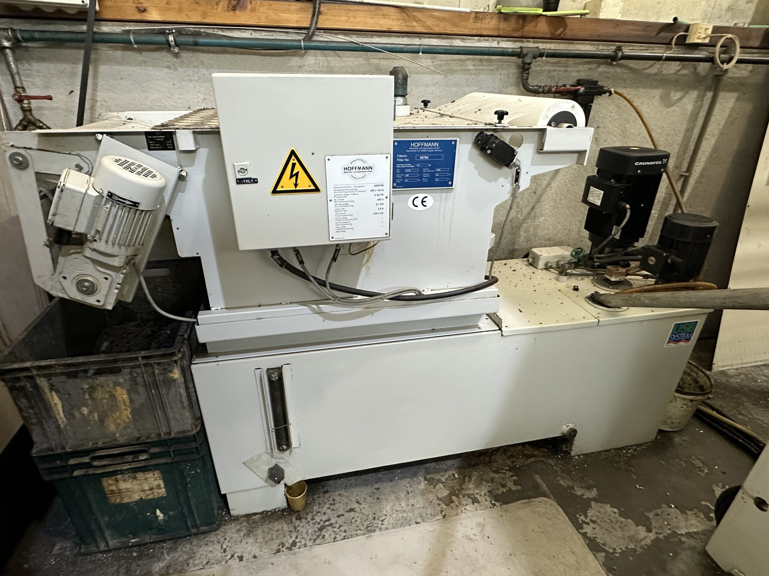 20260128_100150065_iOS