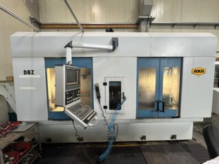 20260128_100217039_iOS