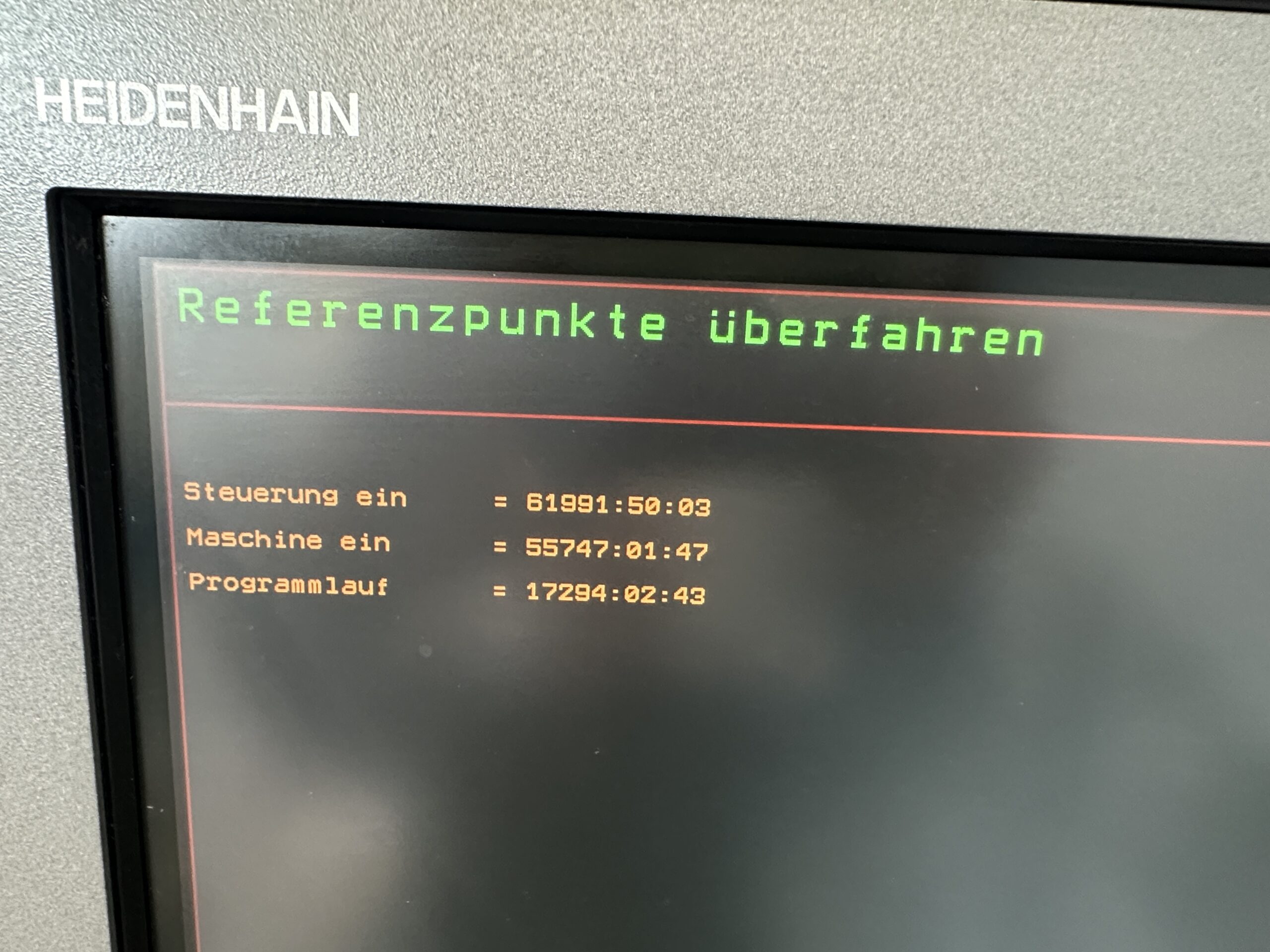 20260128_100244142_iOS