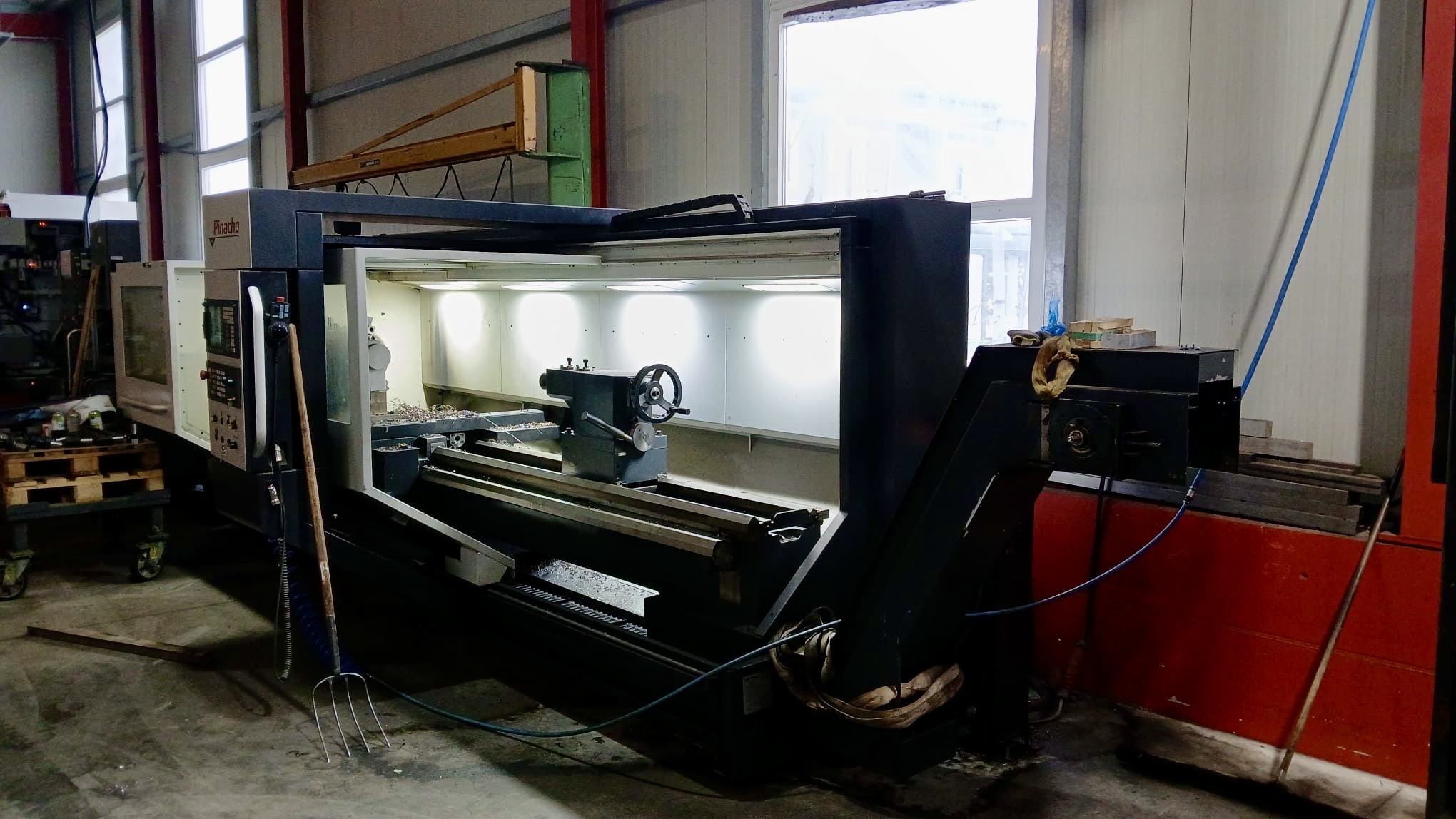 506f3a94-4324-4b2f-9d16-f657495ac036