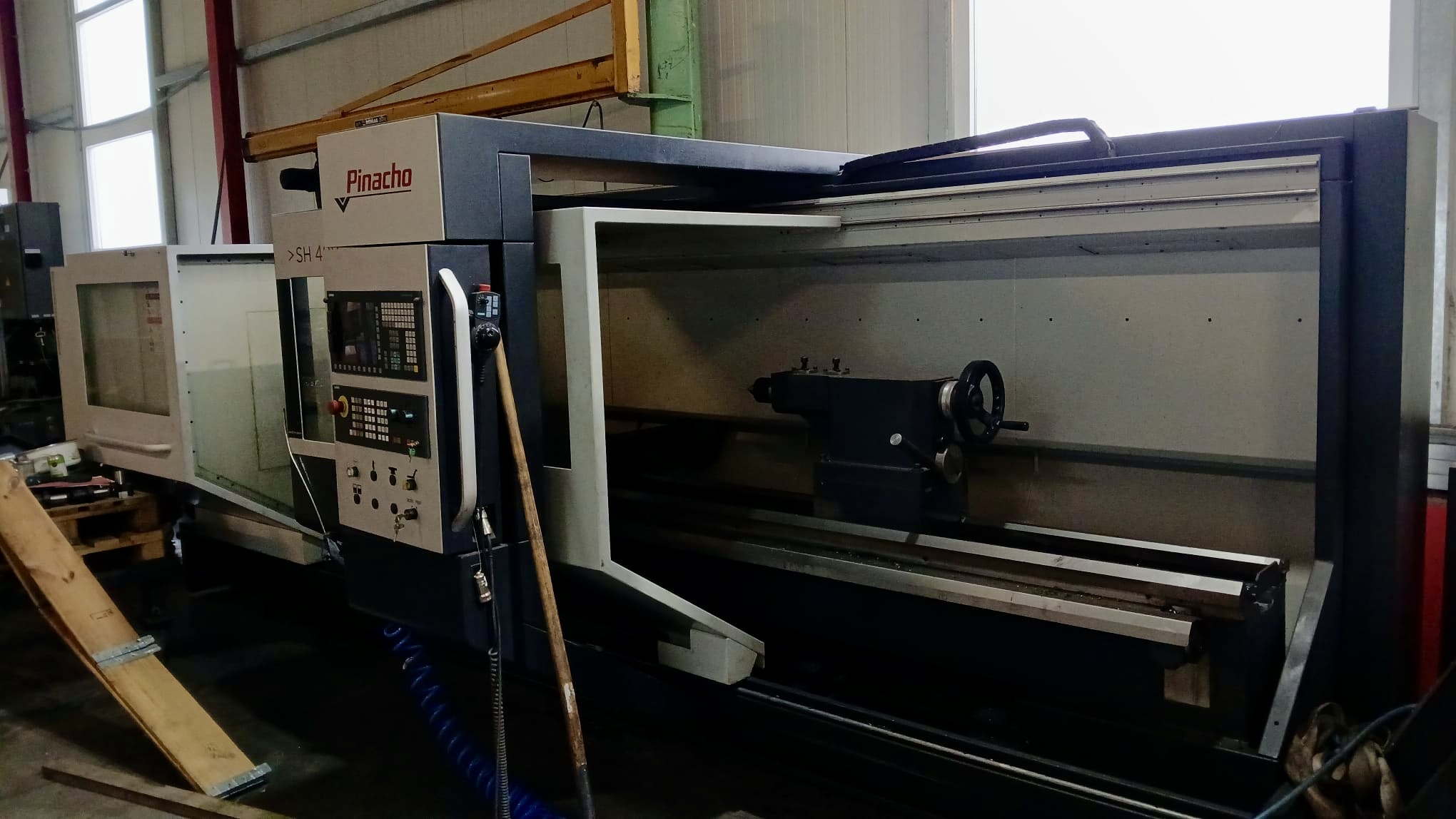 63588c45-1325-41ac-8c5b-7d213a670344