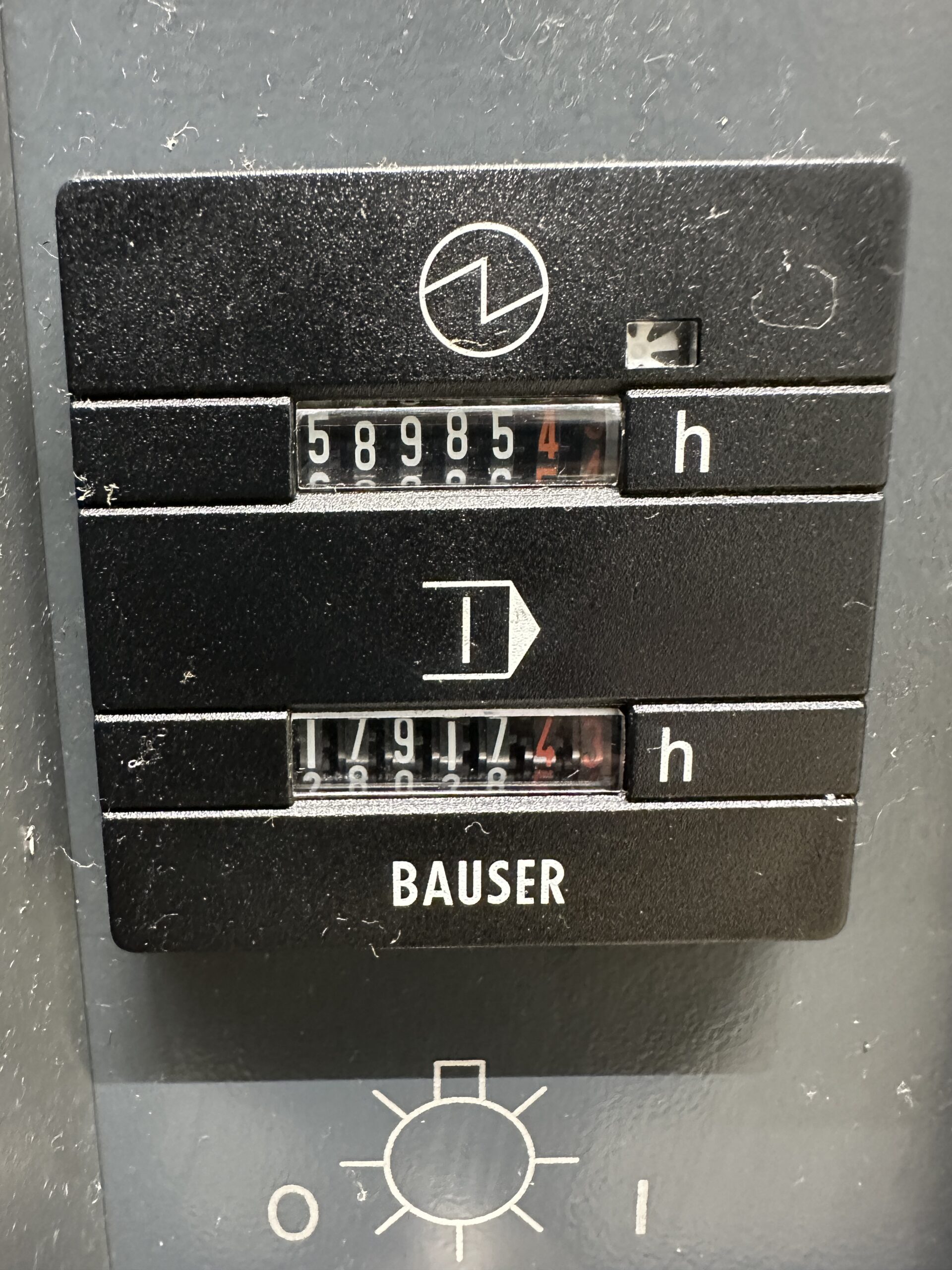DMU60EVO_Bj.20212-Maschinenstunden-Stand-15.01.2026