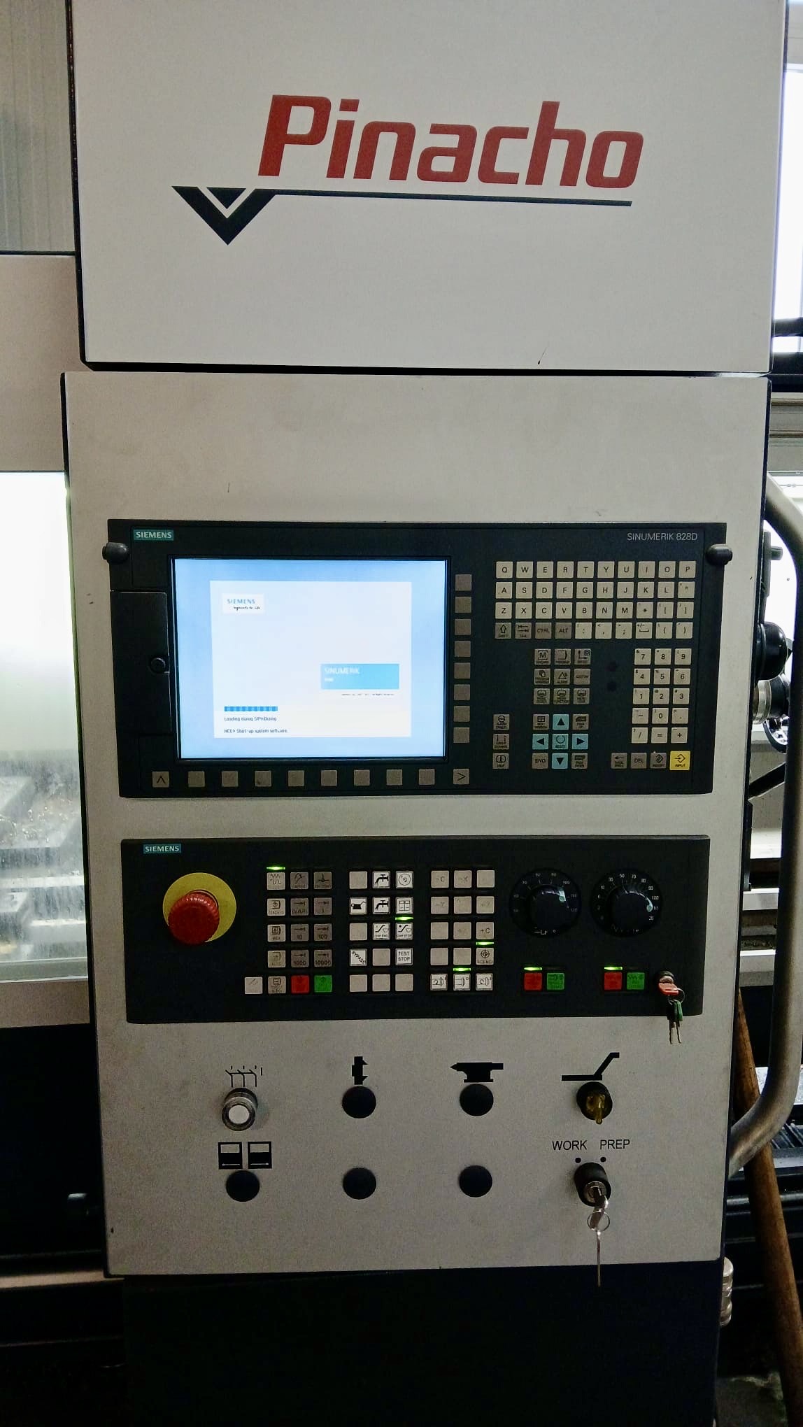 b4ca66ed-09b1-439f-8625-ac688ebffdf6