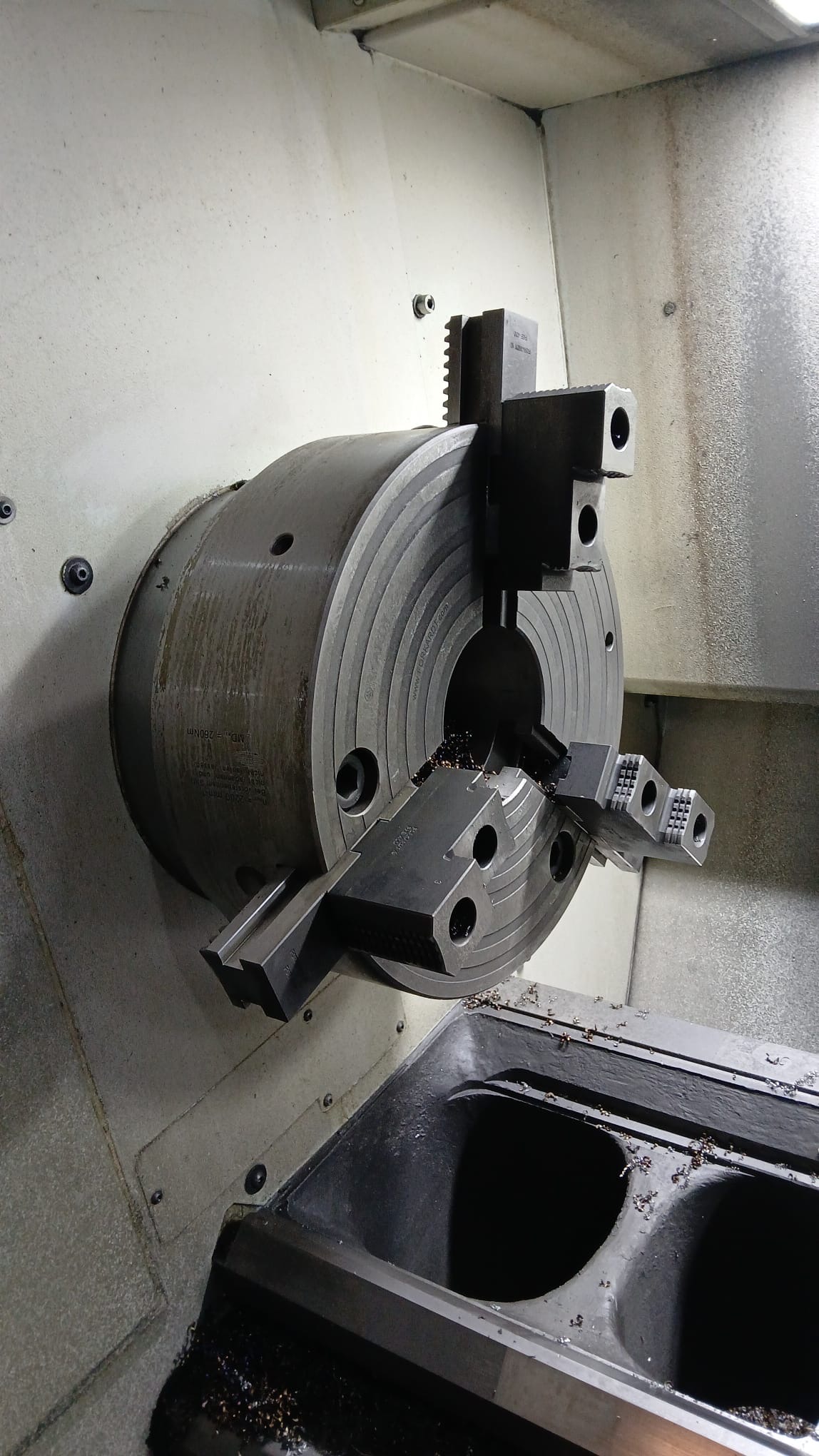 e47dcc80-29a8-4666-8977-39c57802d7d5