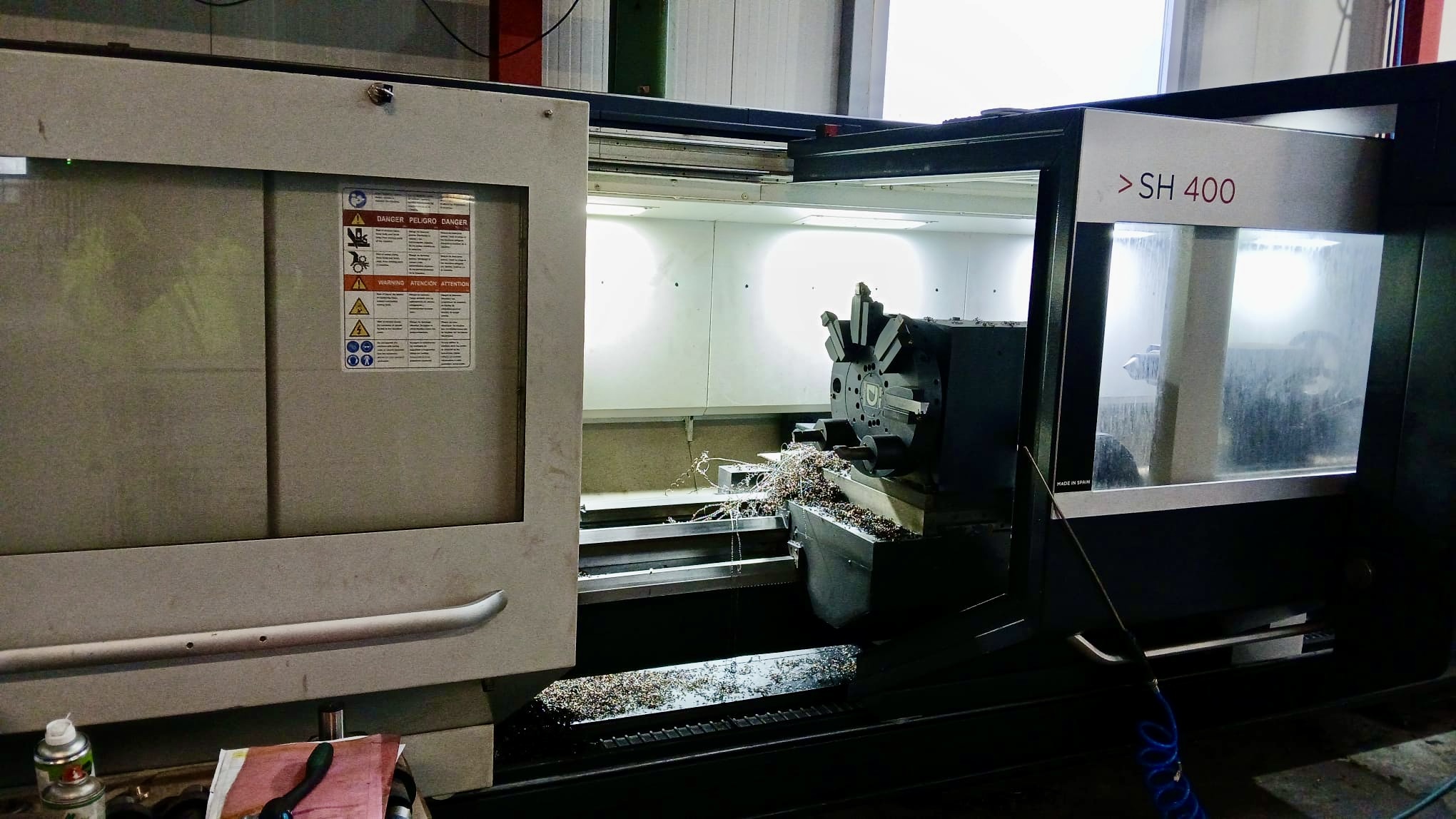 f423a434-e6ac-46bf-ac1f-ee9f22ded1ef