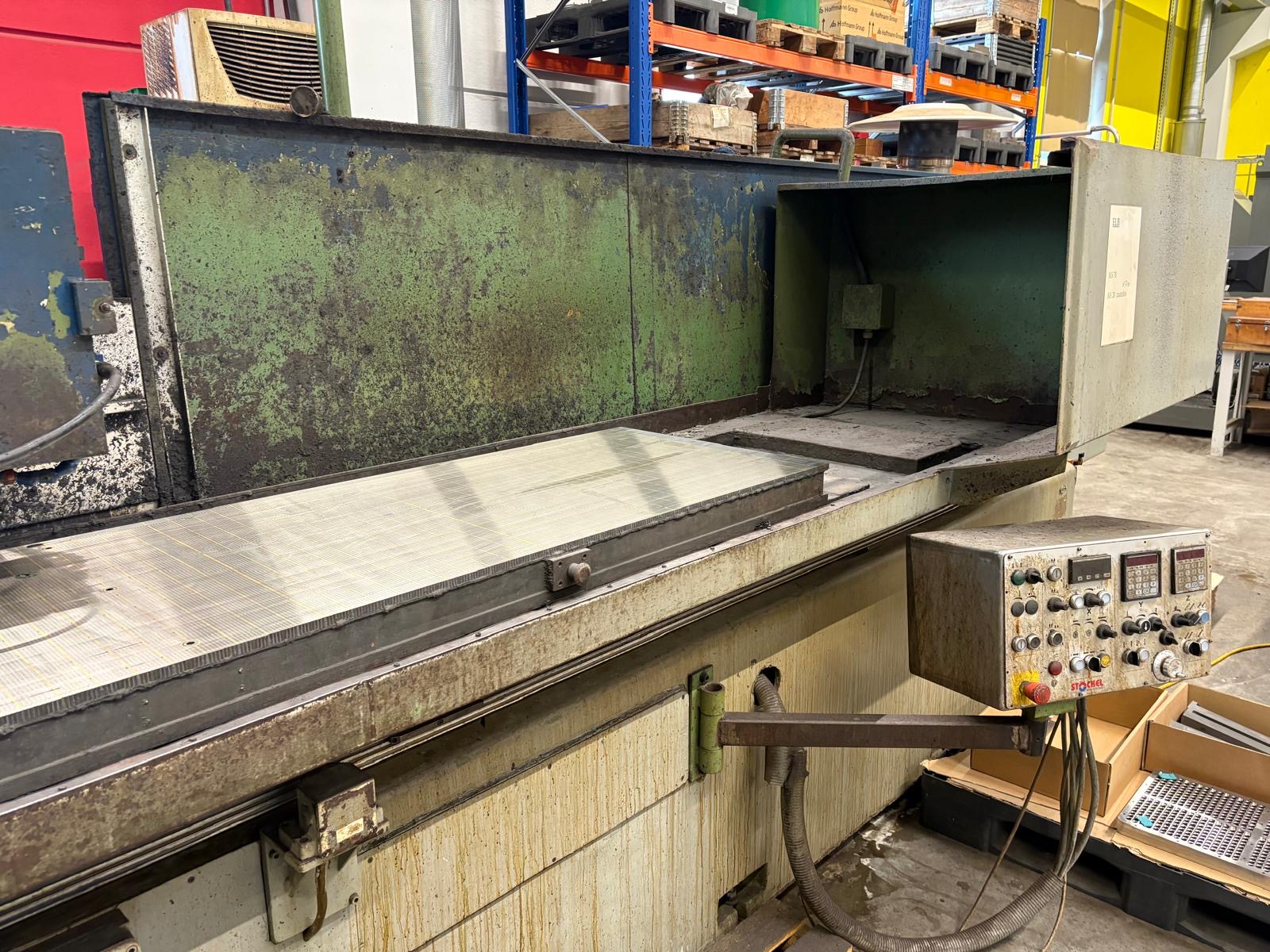 0a20fcbe-982c-4cb7-8020-4d6741740568