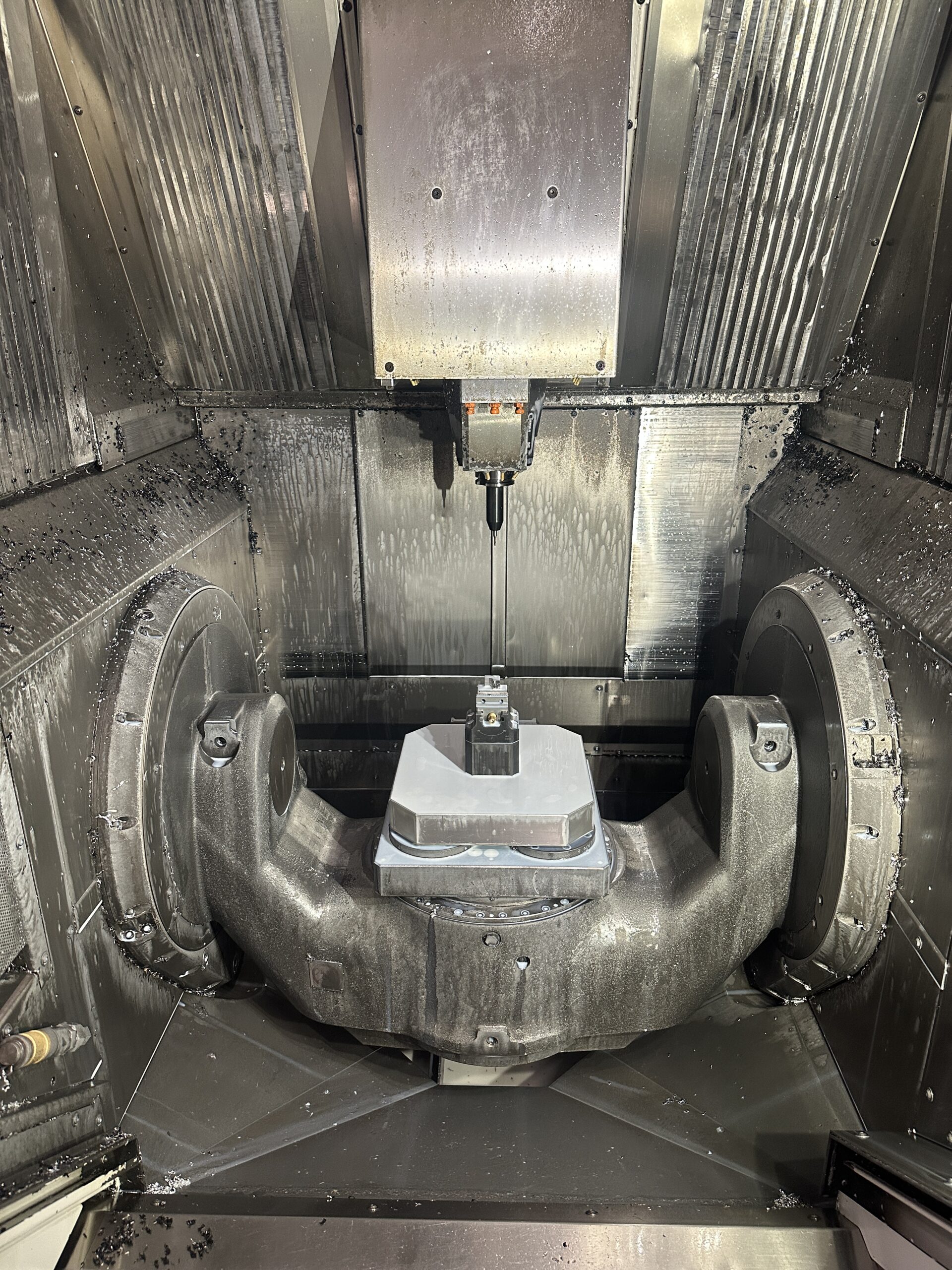 20260204_153155733_iOS