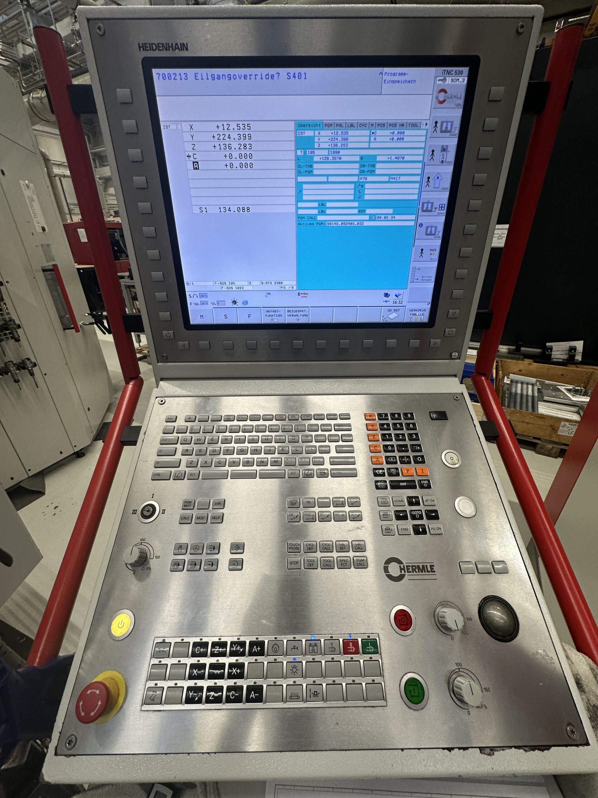 20260204_153301050_iOS