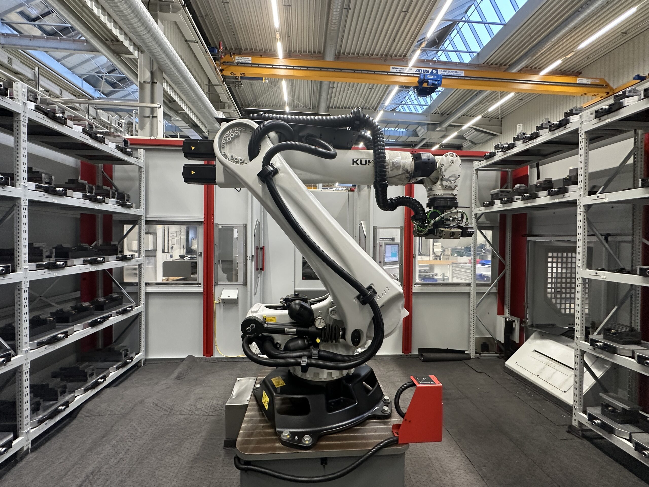 20260204_153455955_iOS