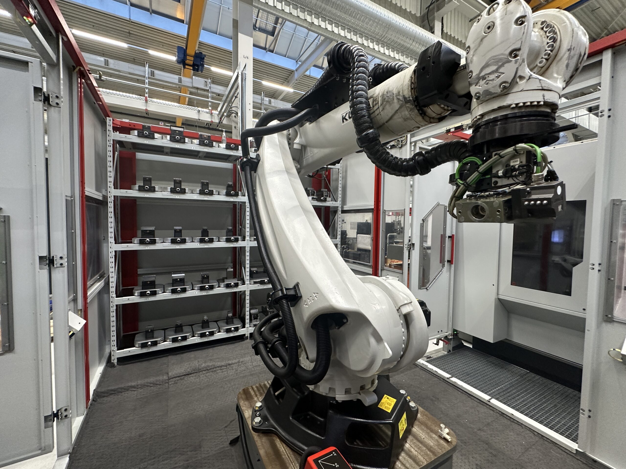 20260204_153516584_iOS