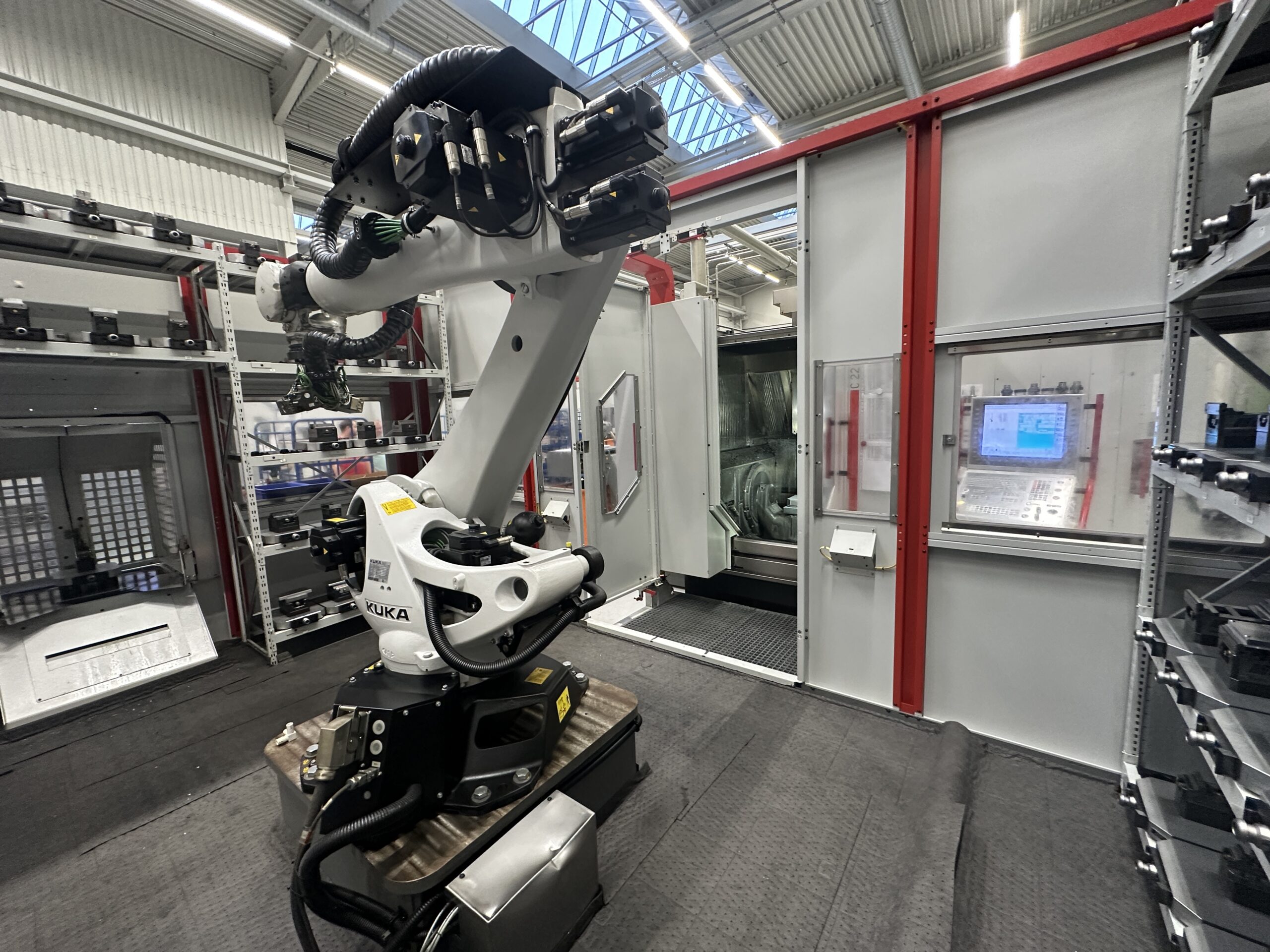 20260204_153624065_iOS