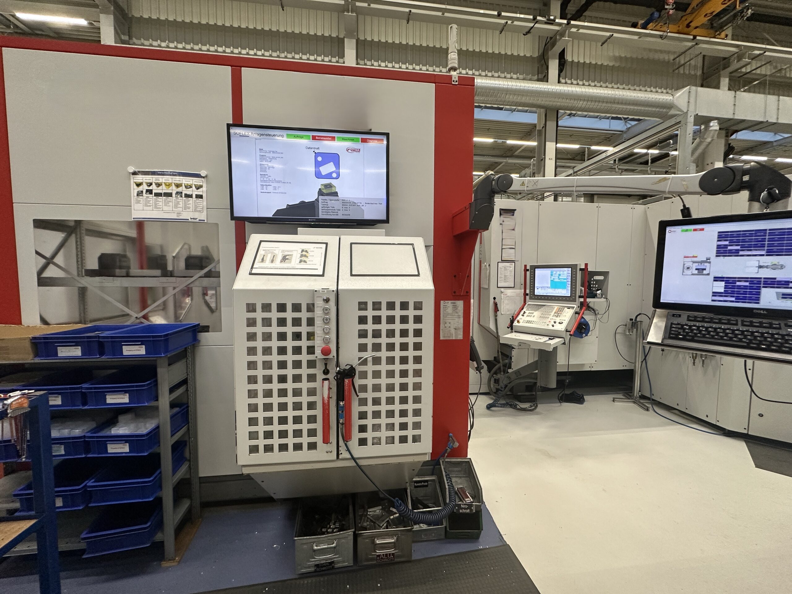 20260204_153717627_iOS