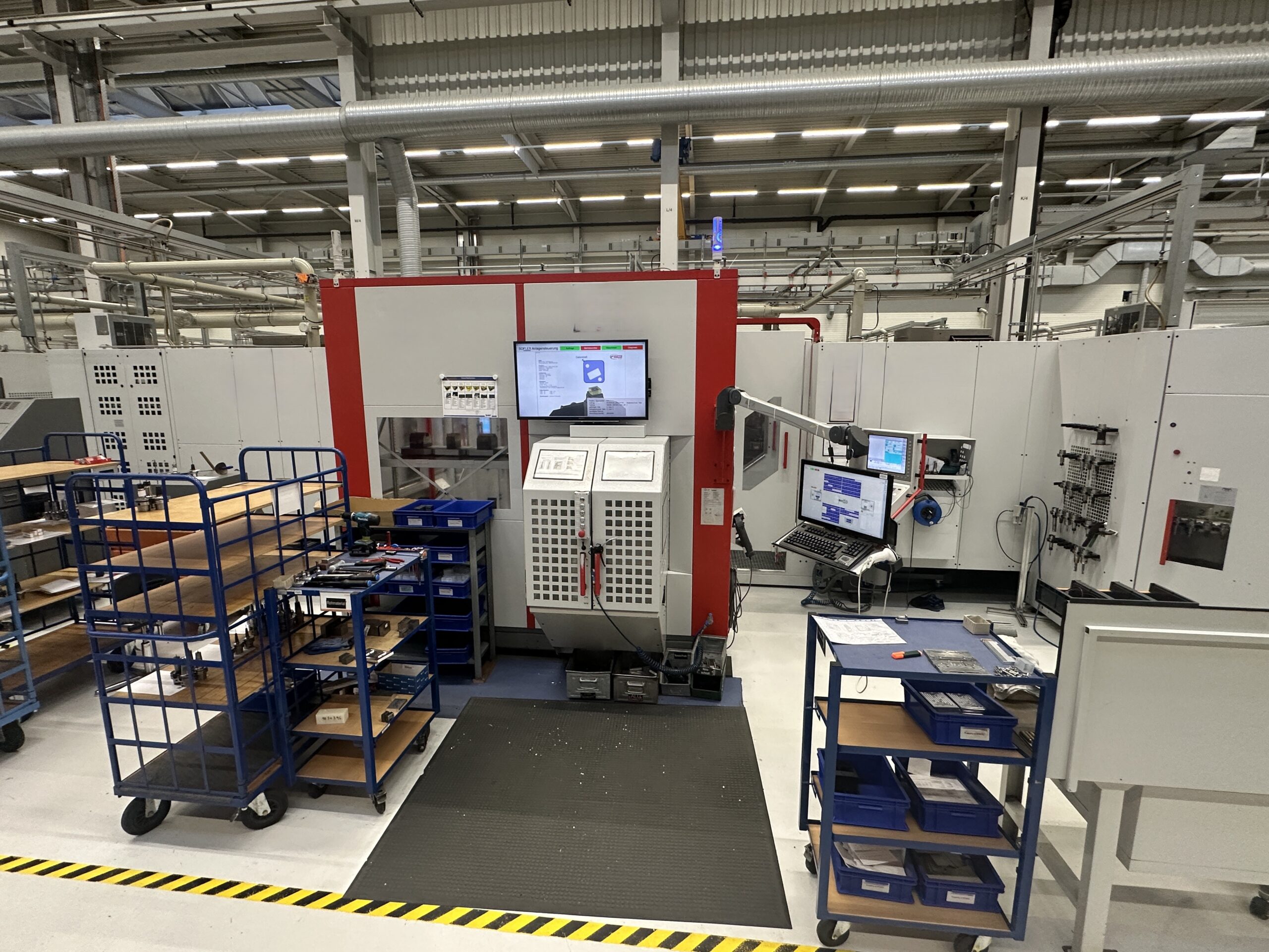 20260204_153757748_iOS