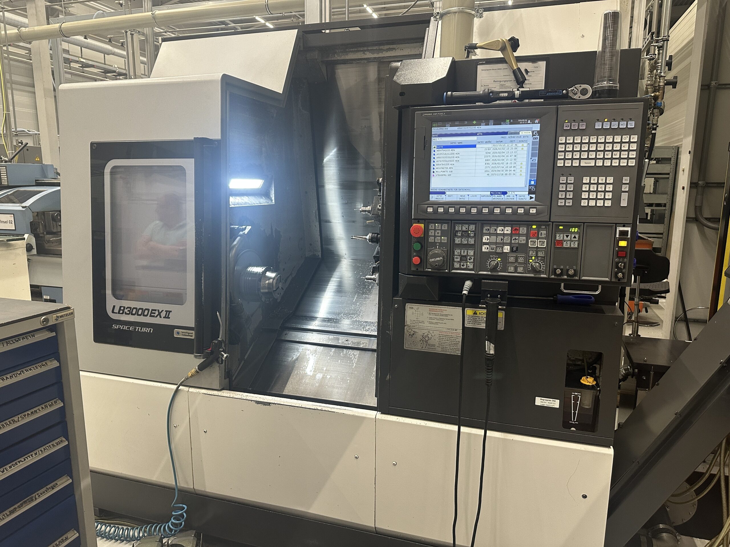 20260204_154845075_iOS