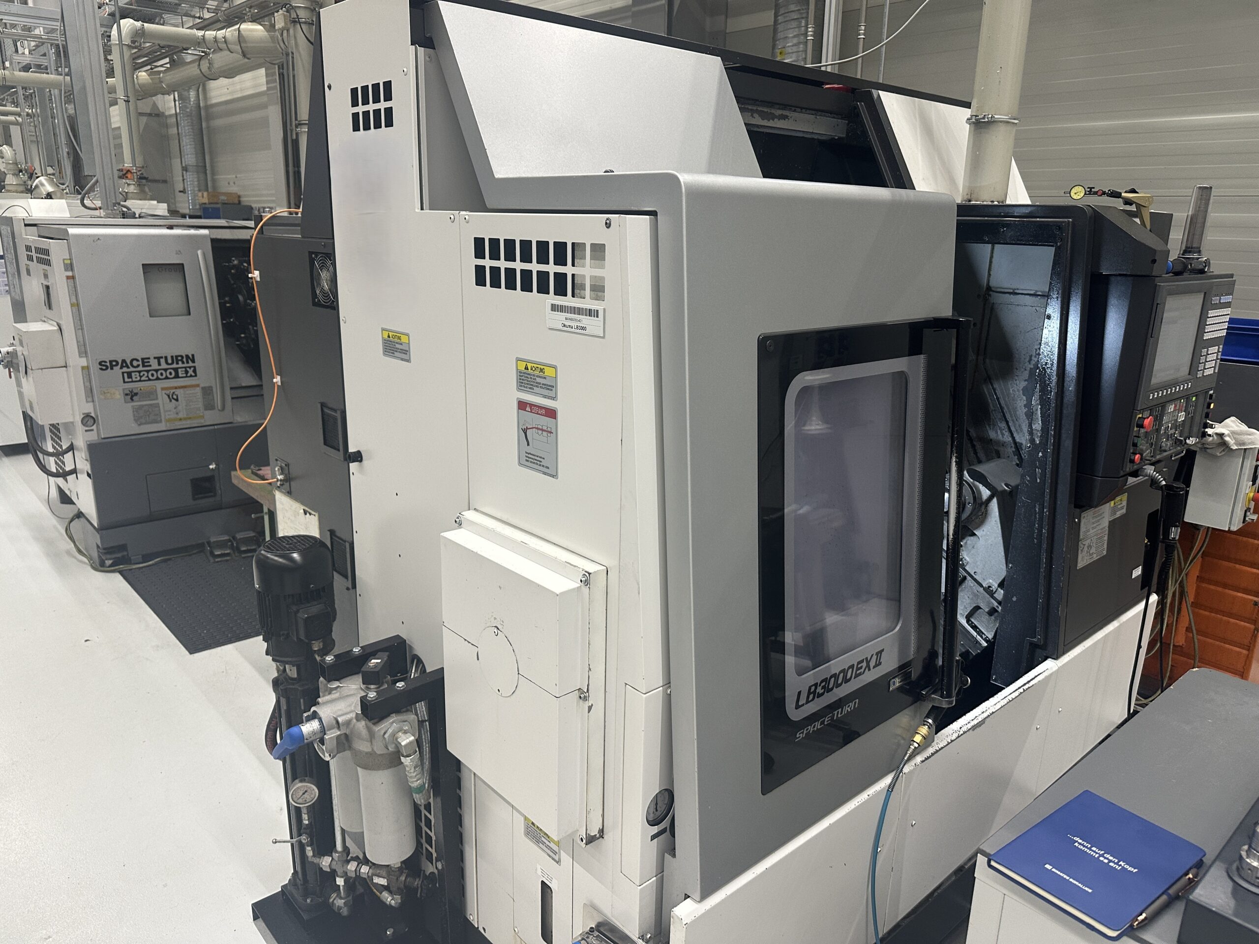 20260204_154902671_iOS