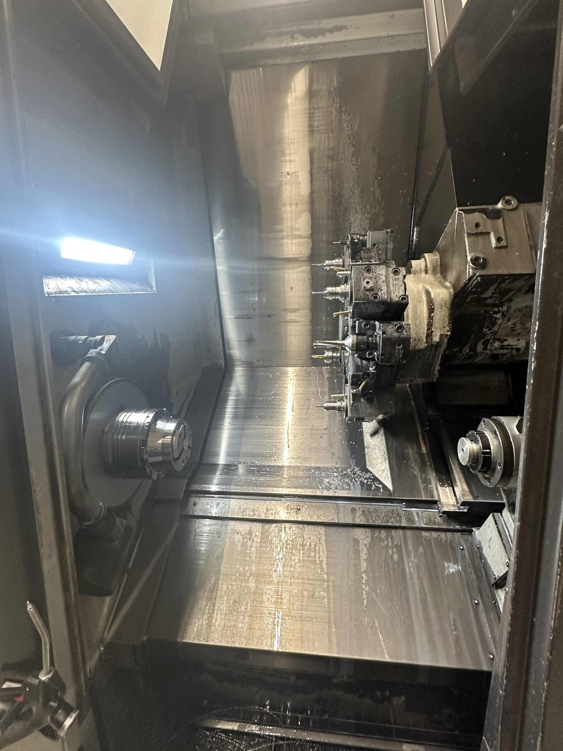 20260204_154920092_iOS