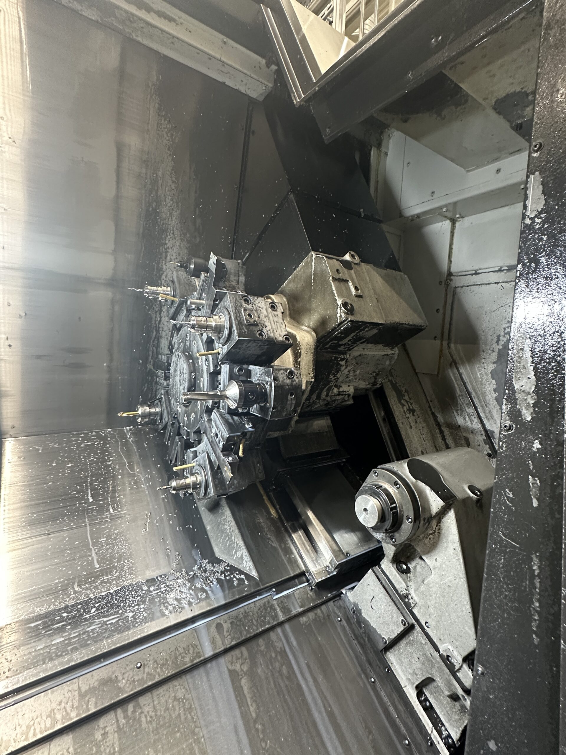 20260204_154925058_iOS