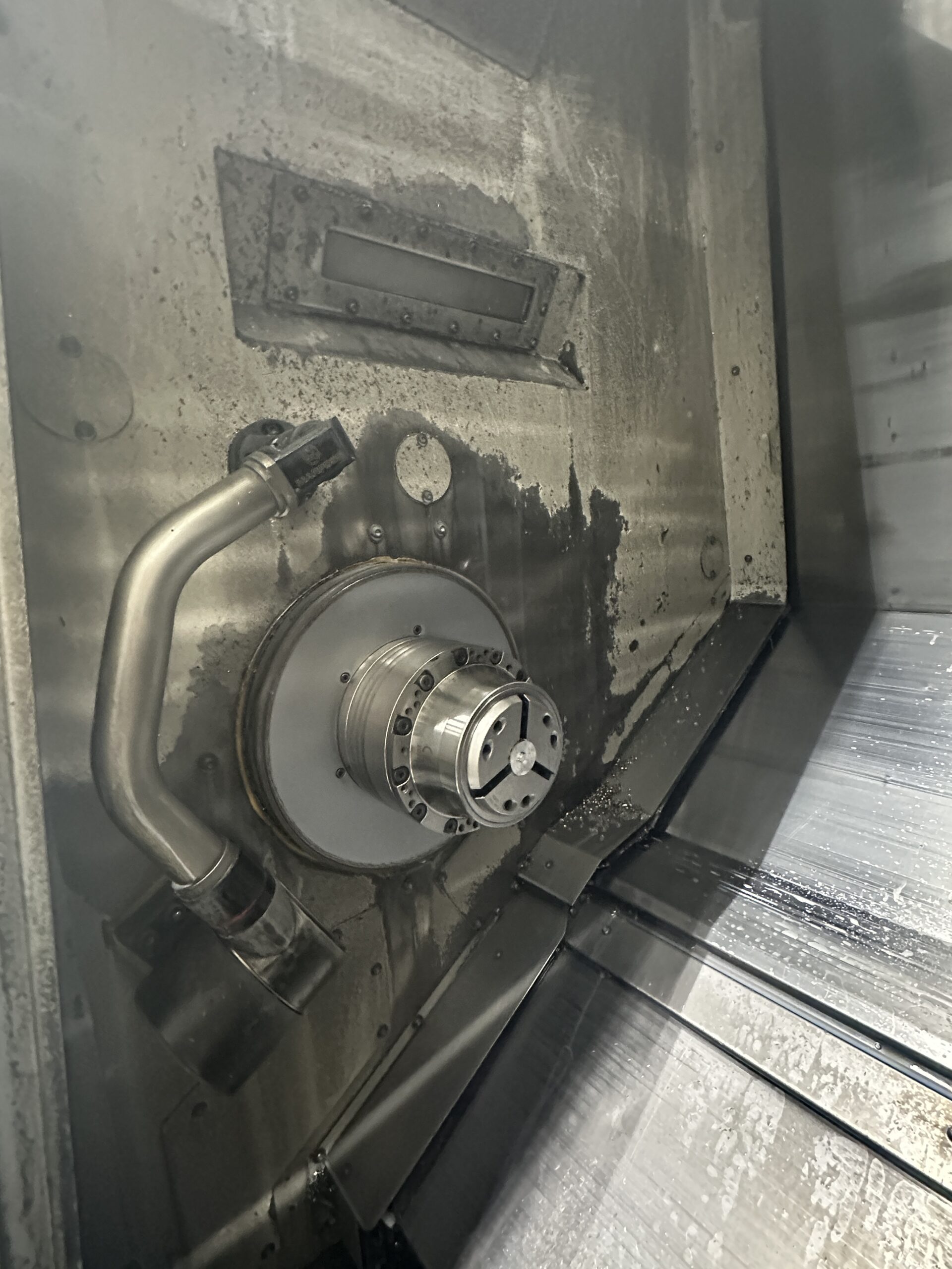 20260204_154937182_iOS