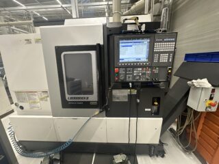 20260204_154954014_iOS