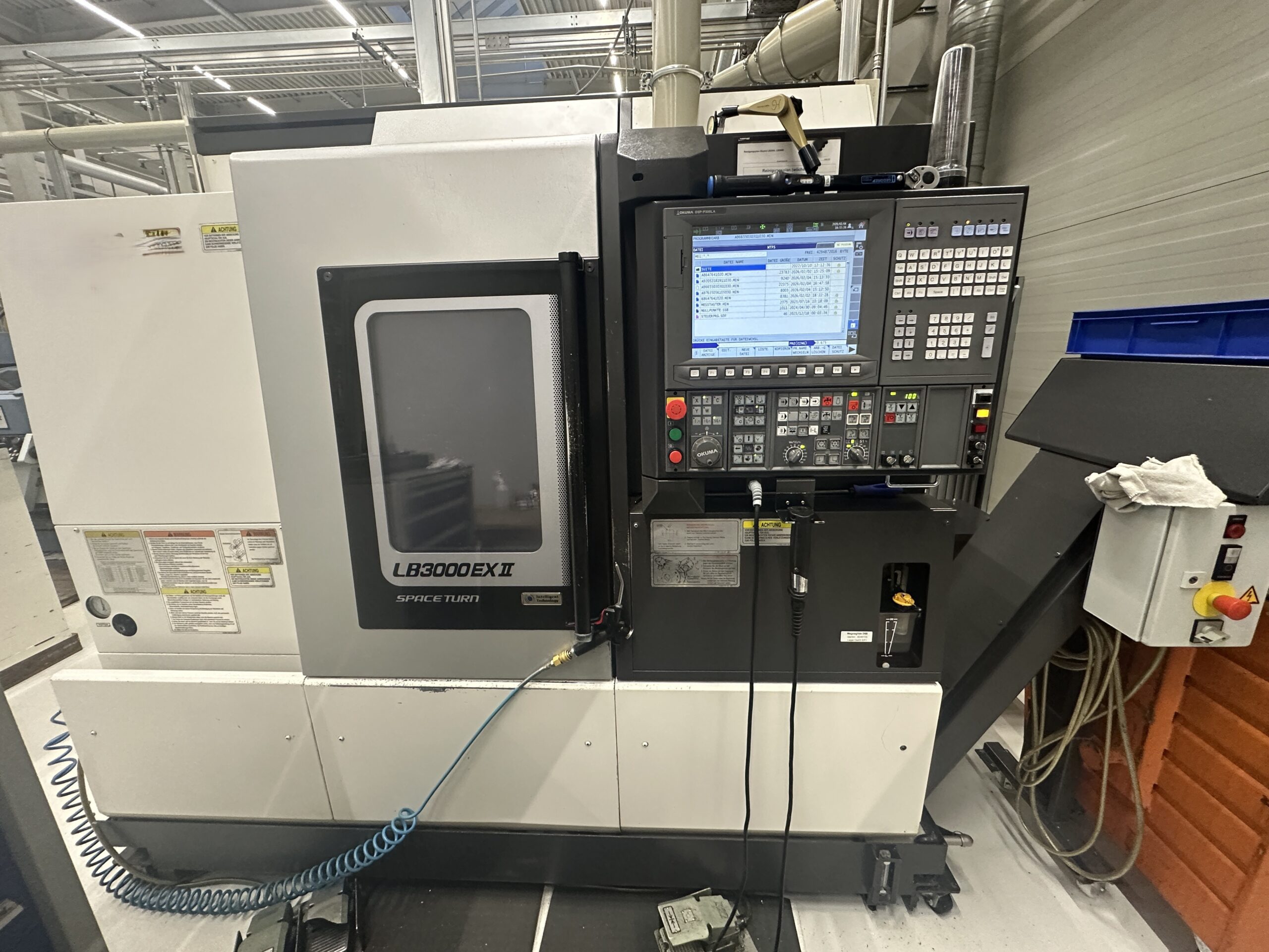 20260204_154954014_iOS