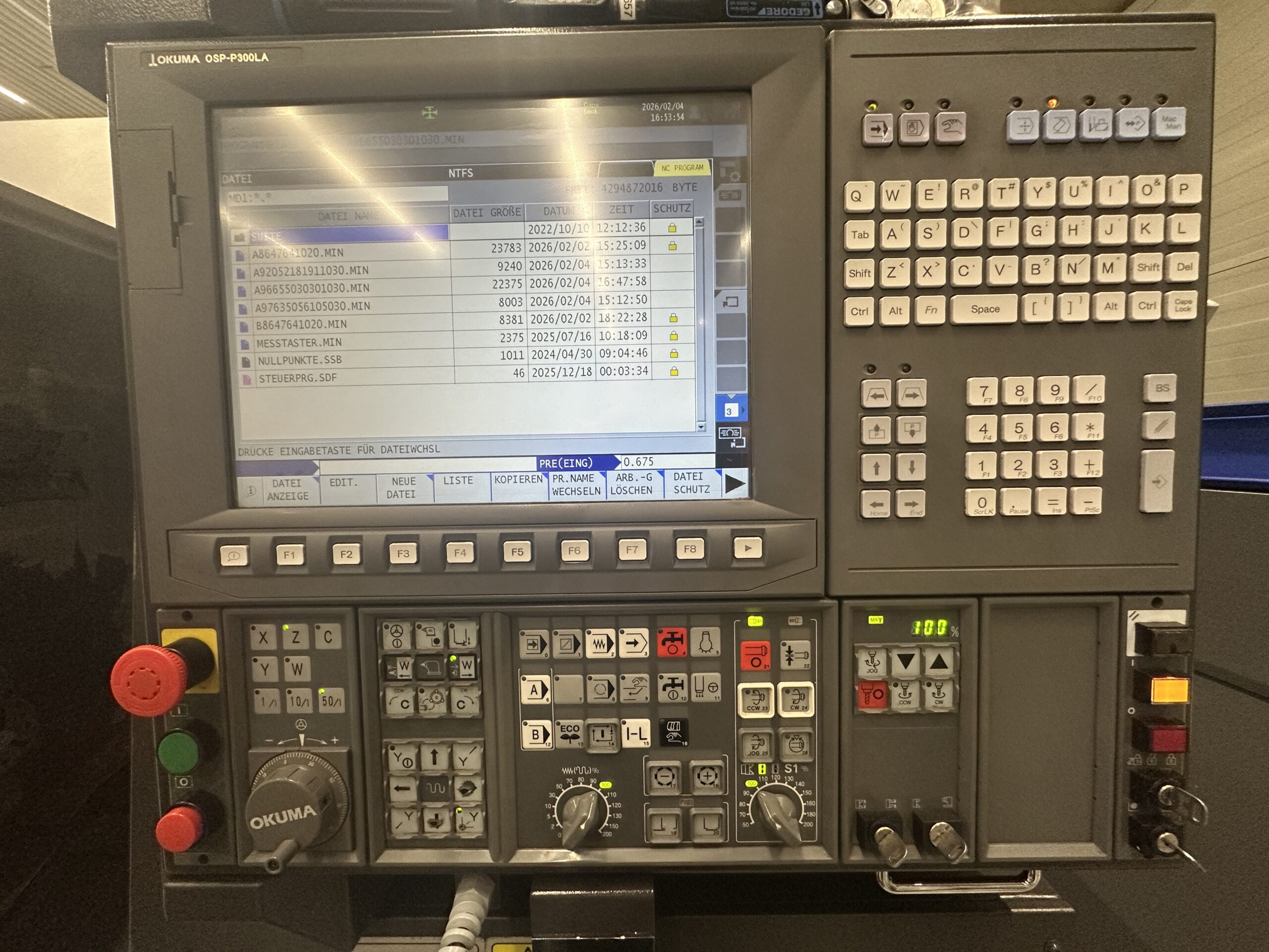 20260204_155012230_iOS