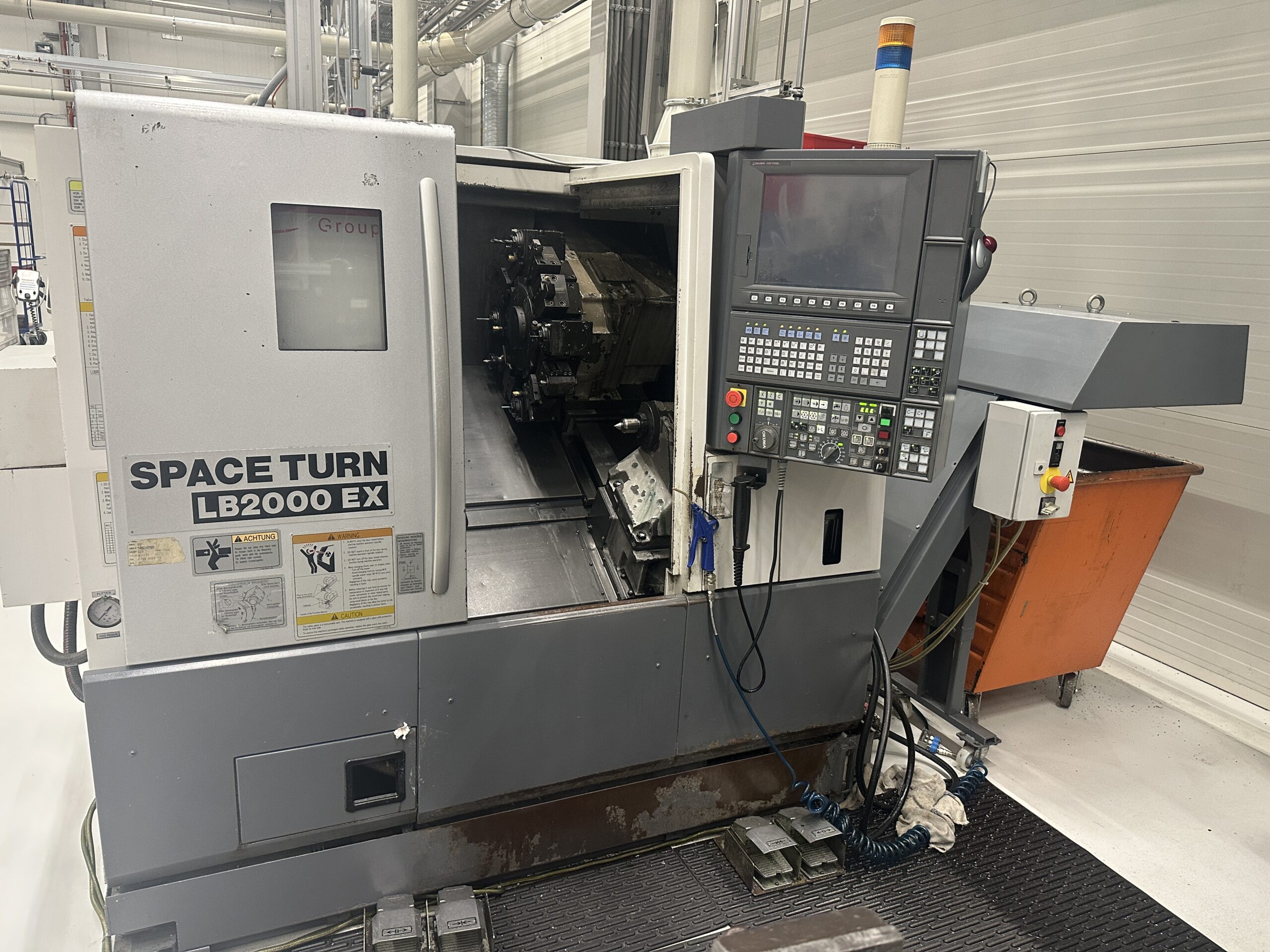 20260204_155619843_iOS