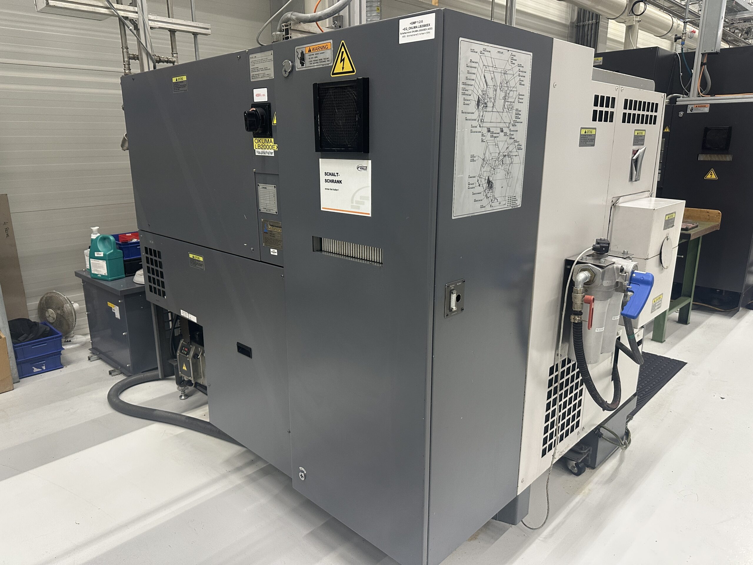 20260204_155629715_iOS