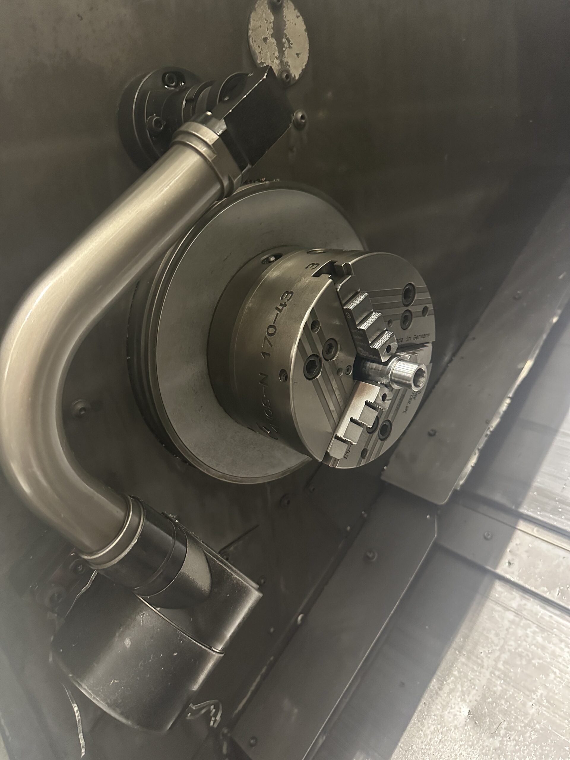 20260204_155656882_iOS