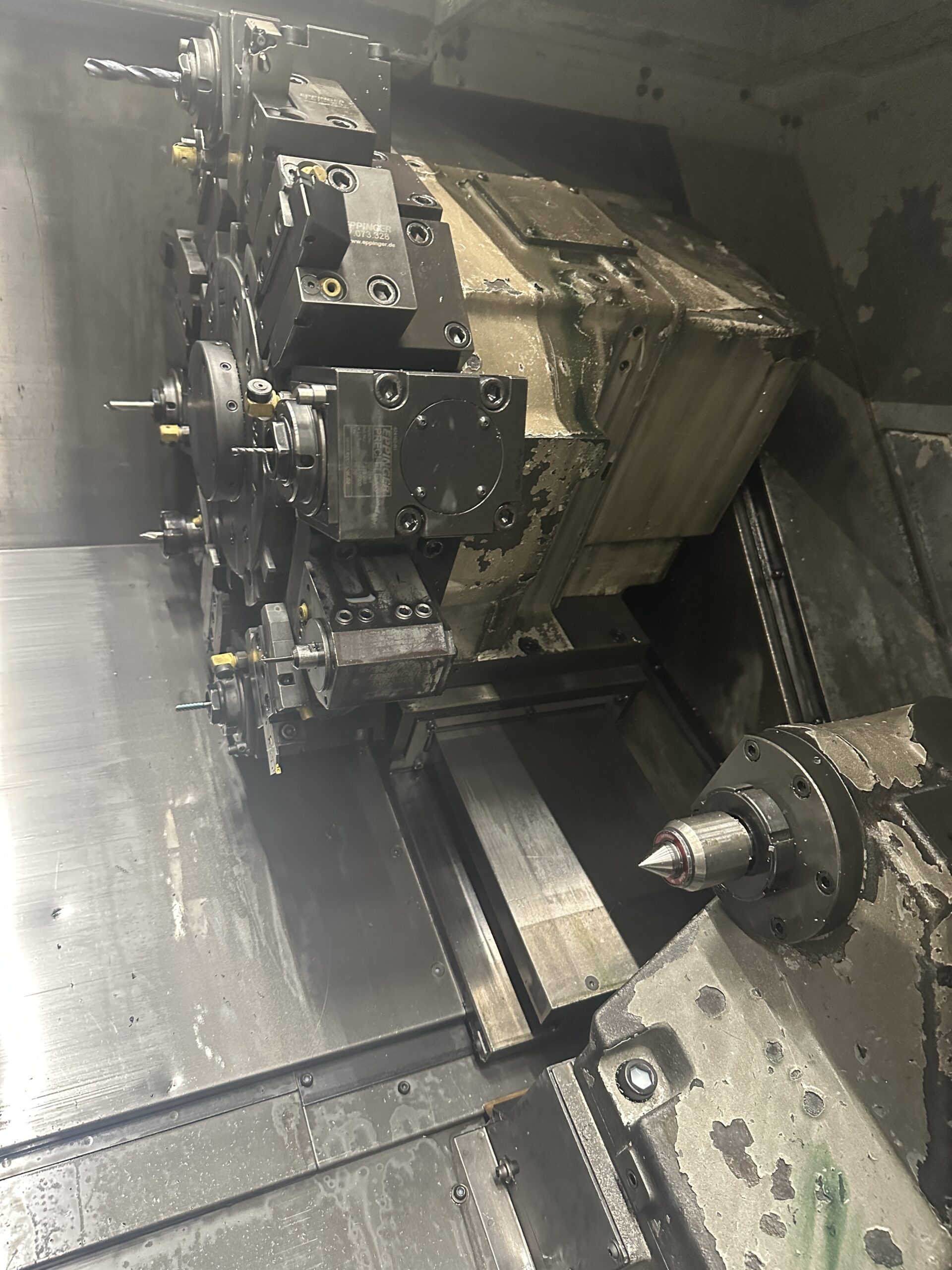 20260204_155701149_iOS