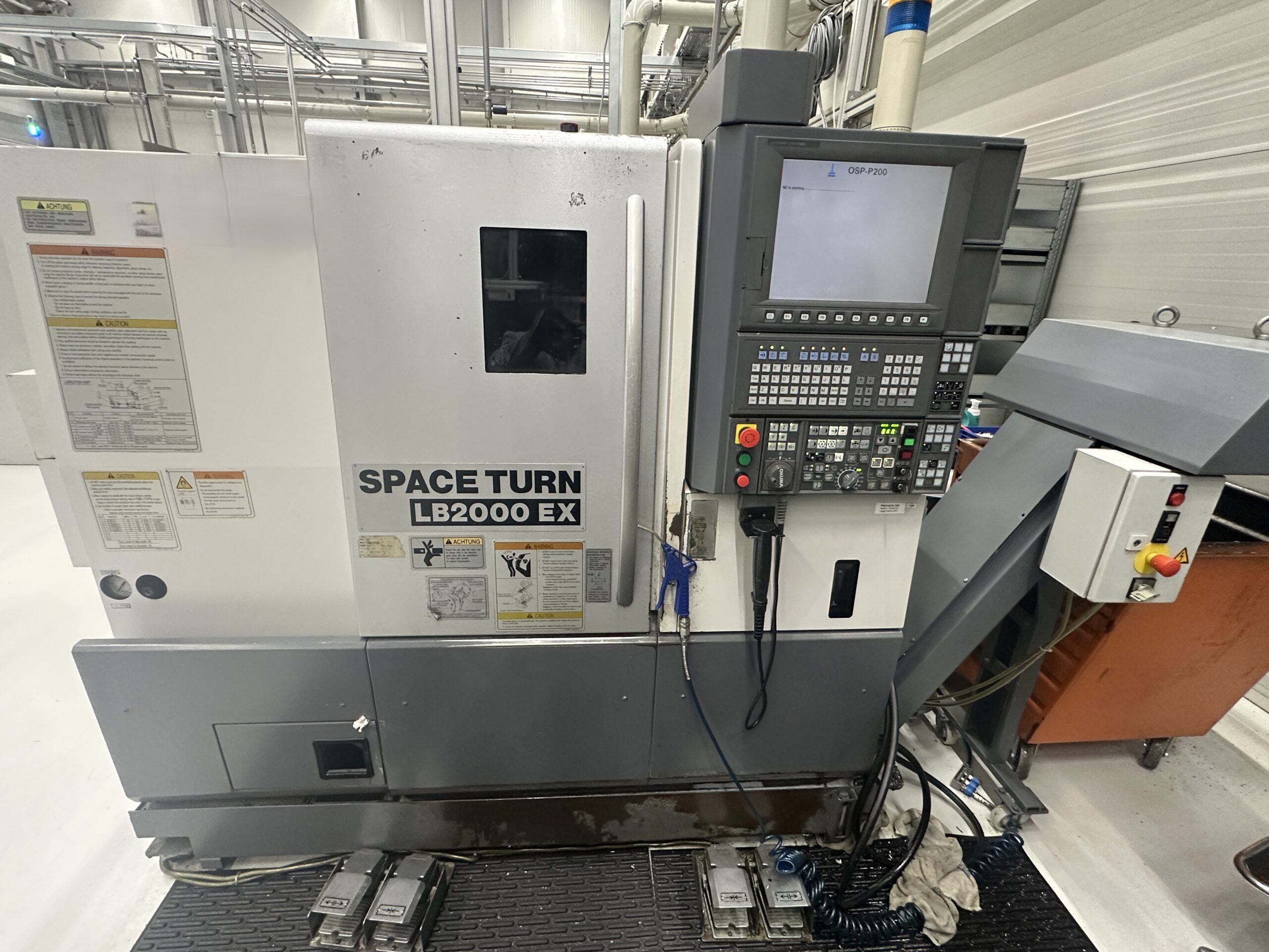 20260204_155721791_iOS