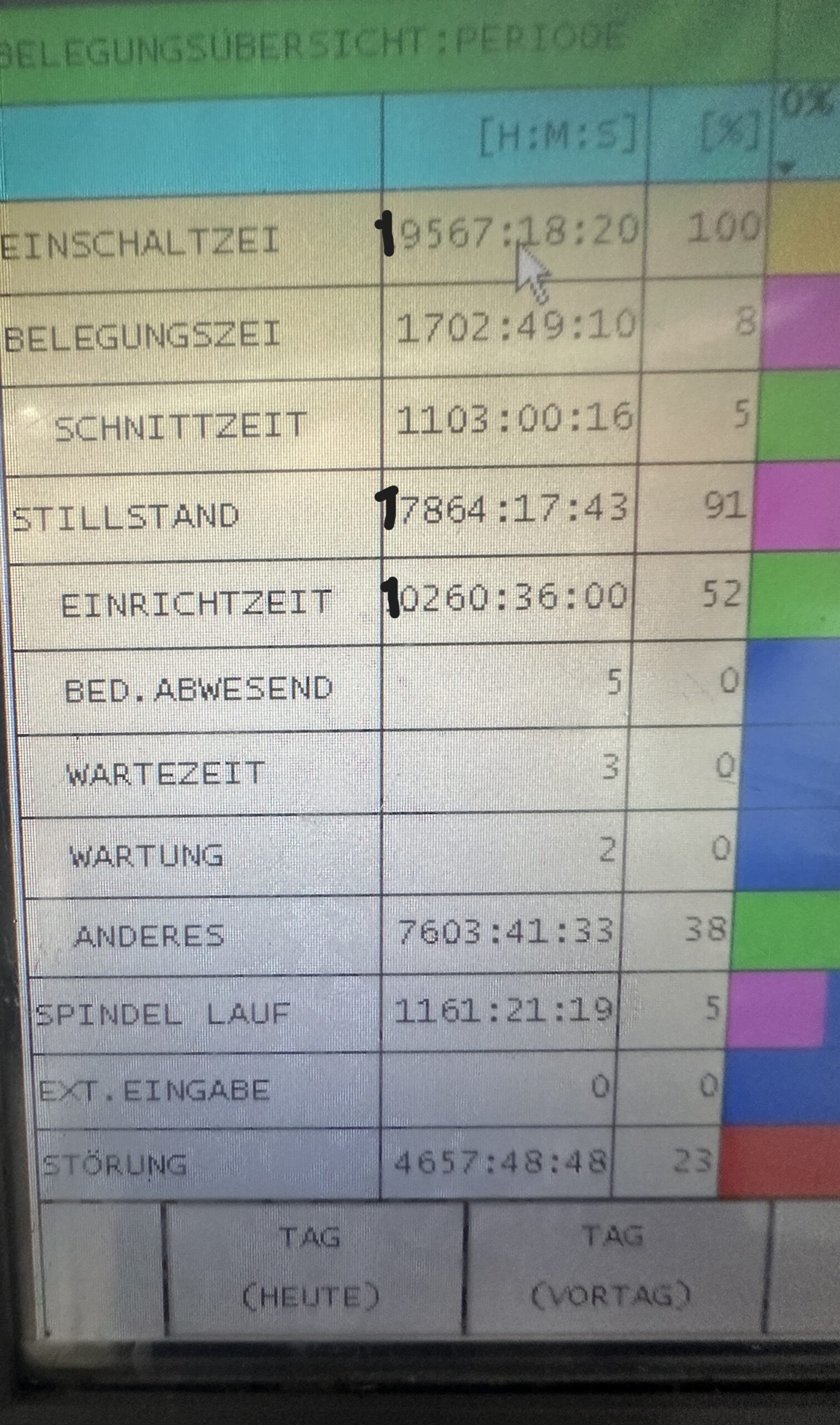 20260204_155942988_iOS