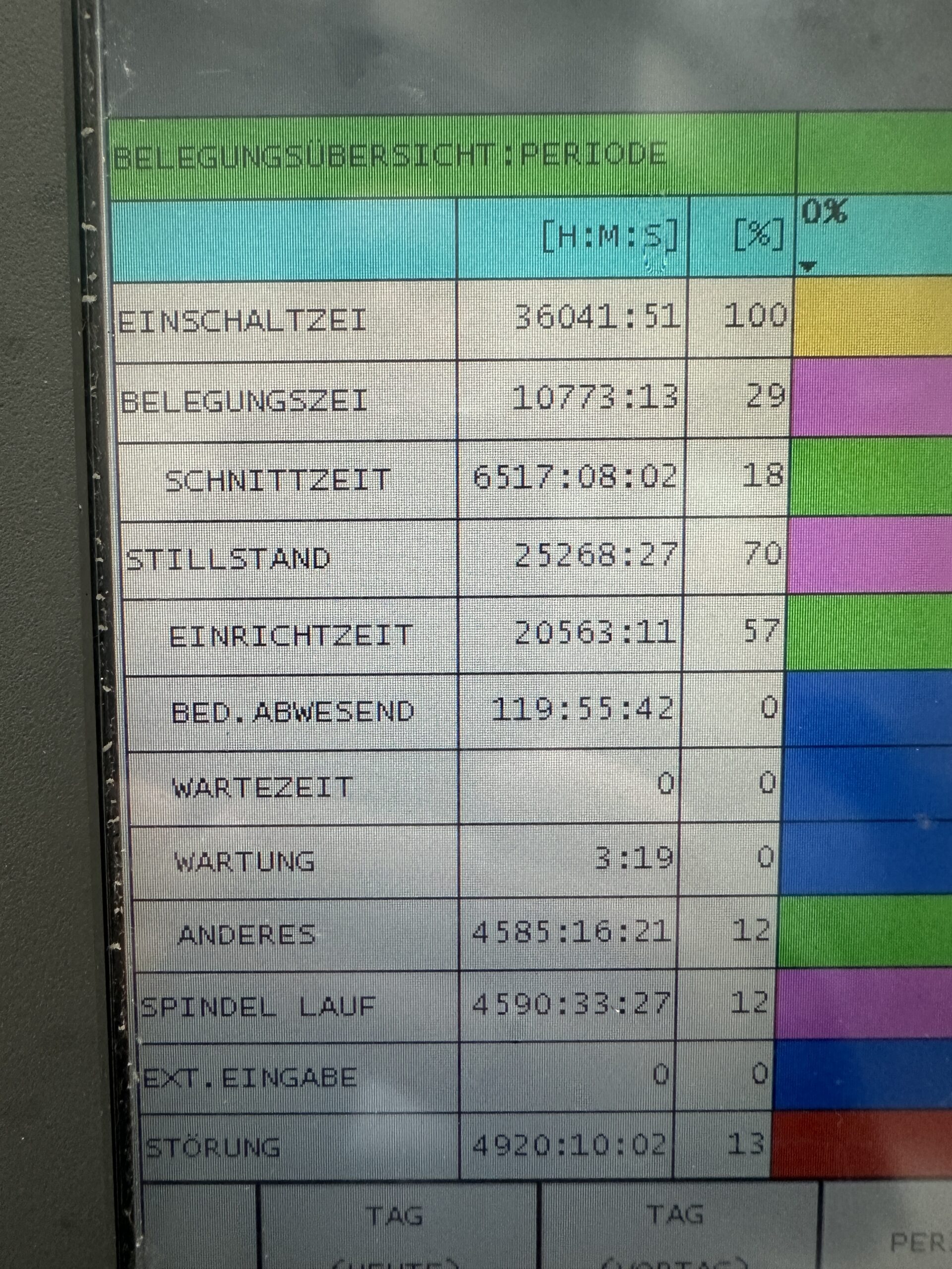 20260204_160502425_iOS