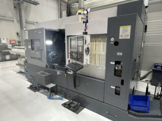 20260204_160519725_iOS