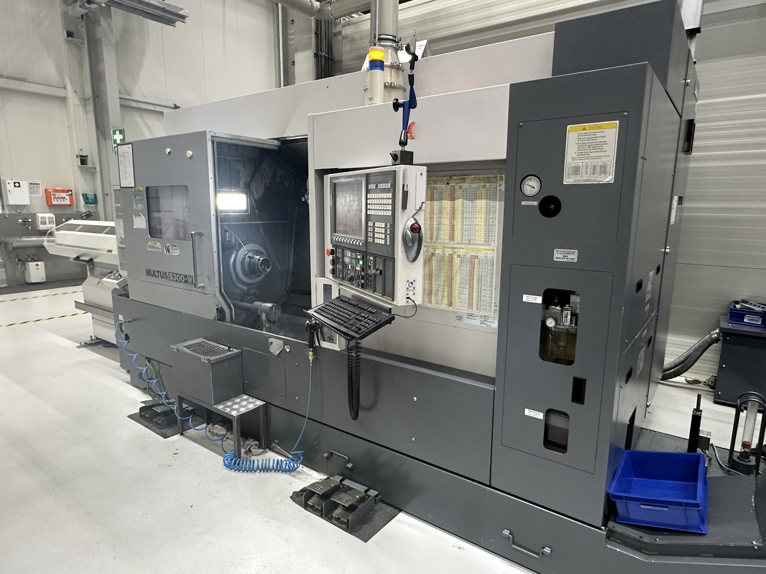 20260204_160519725_iOS