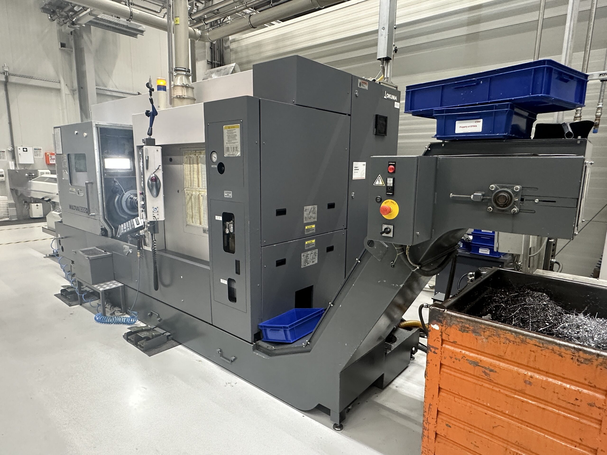 20260204_160527183_iOS