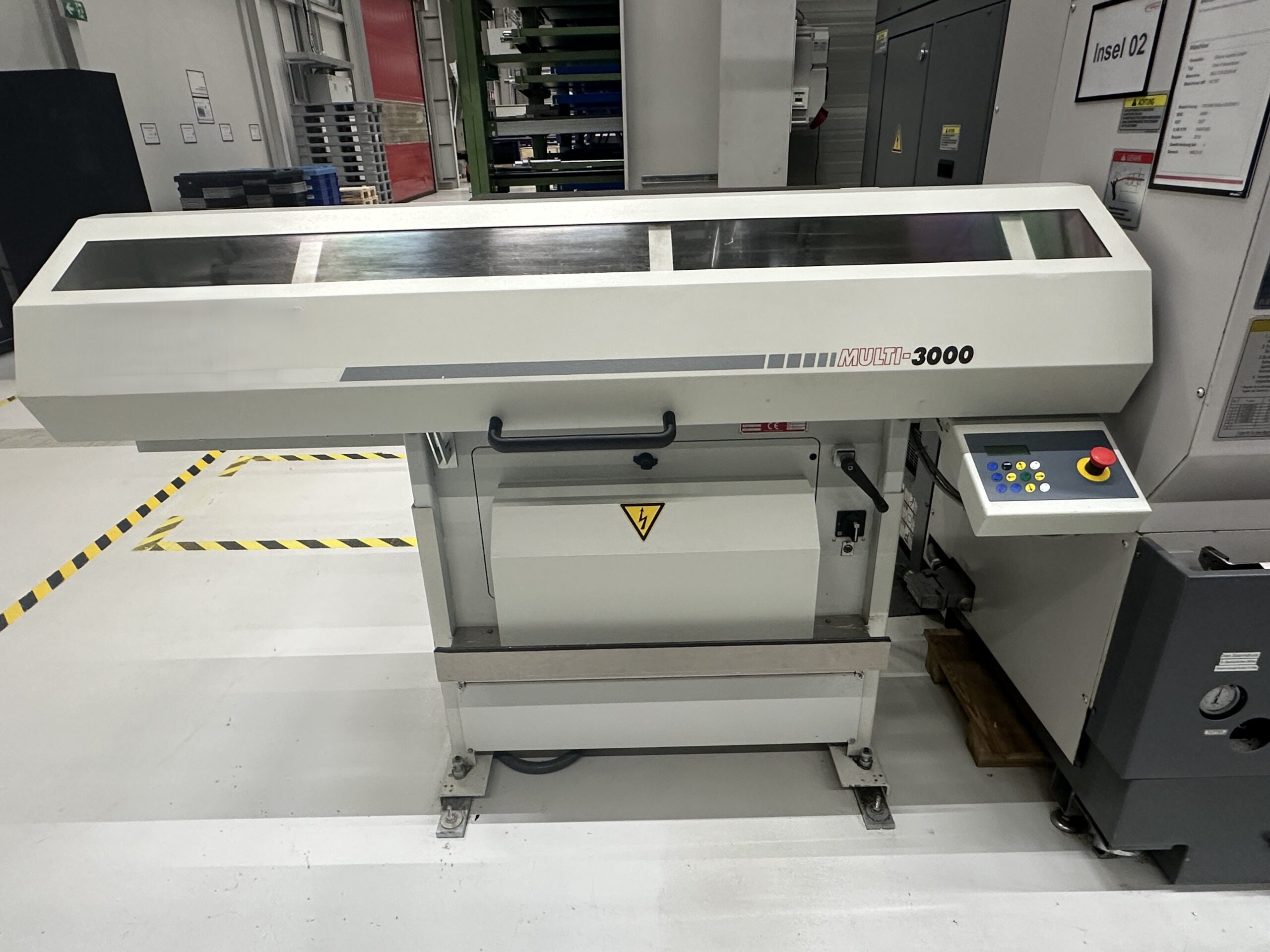 20260204_160542767_iOS