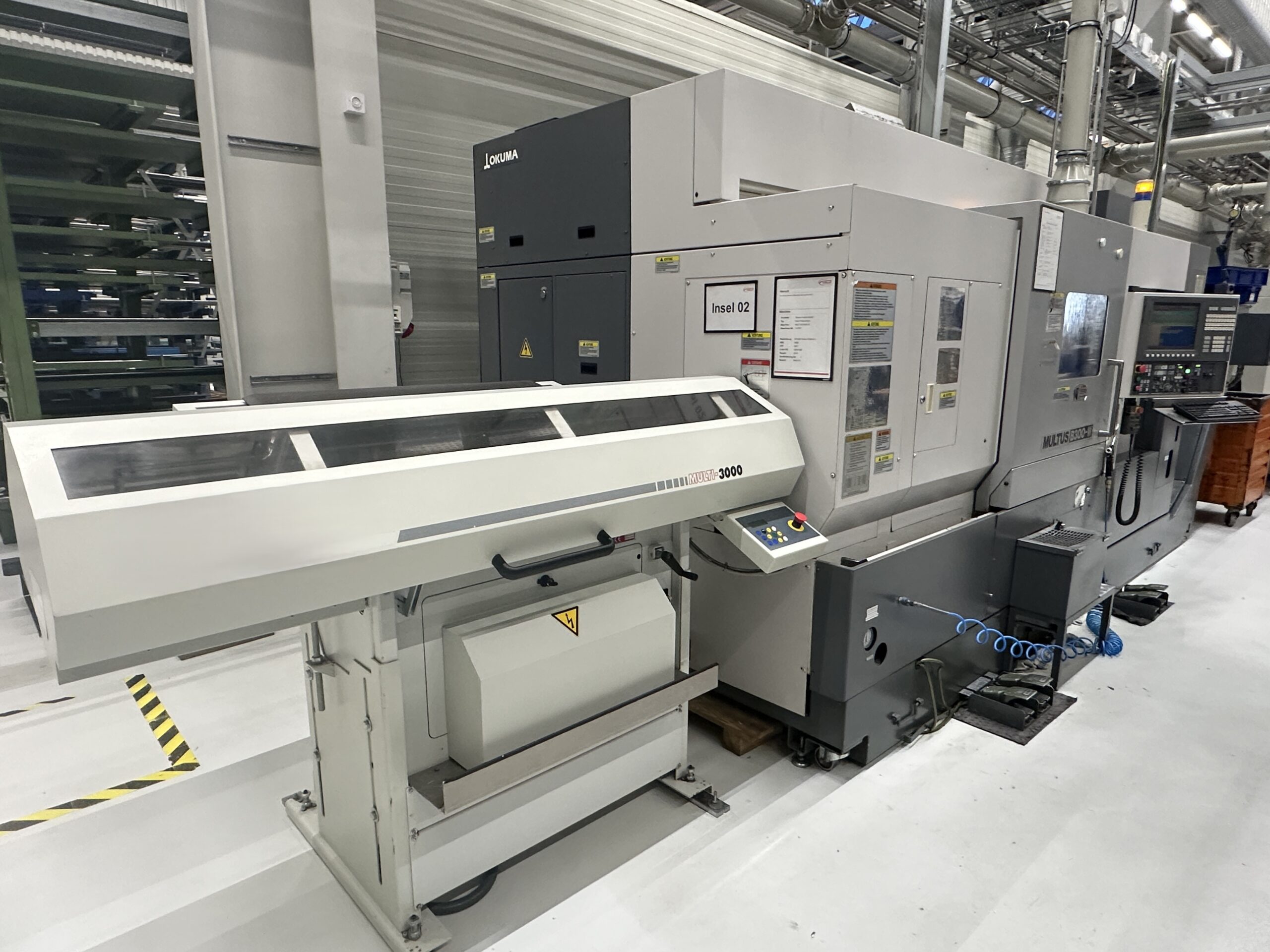 20260204_160548873_iOS