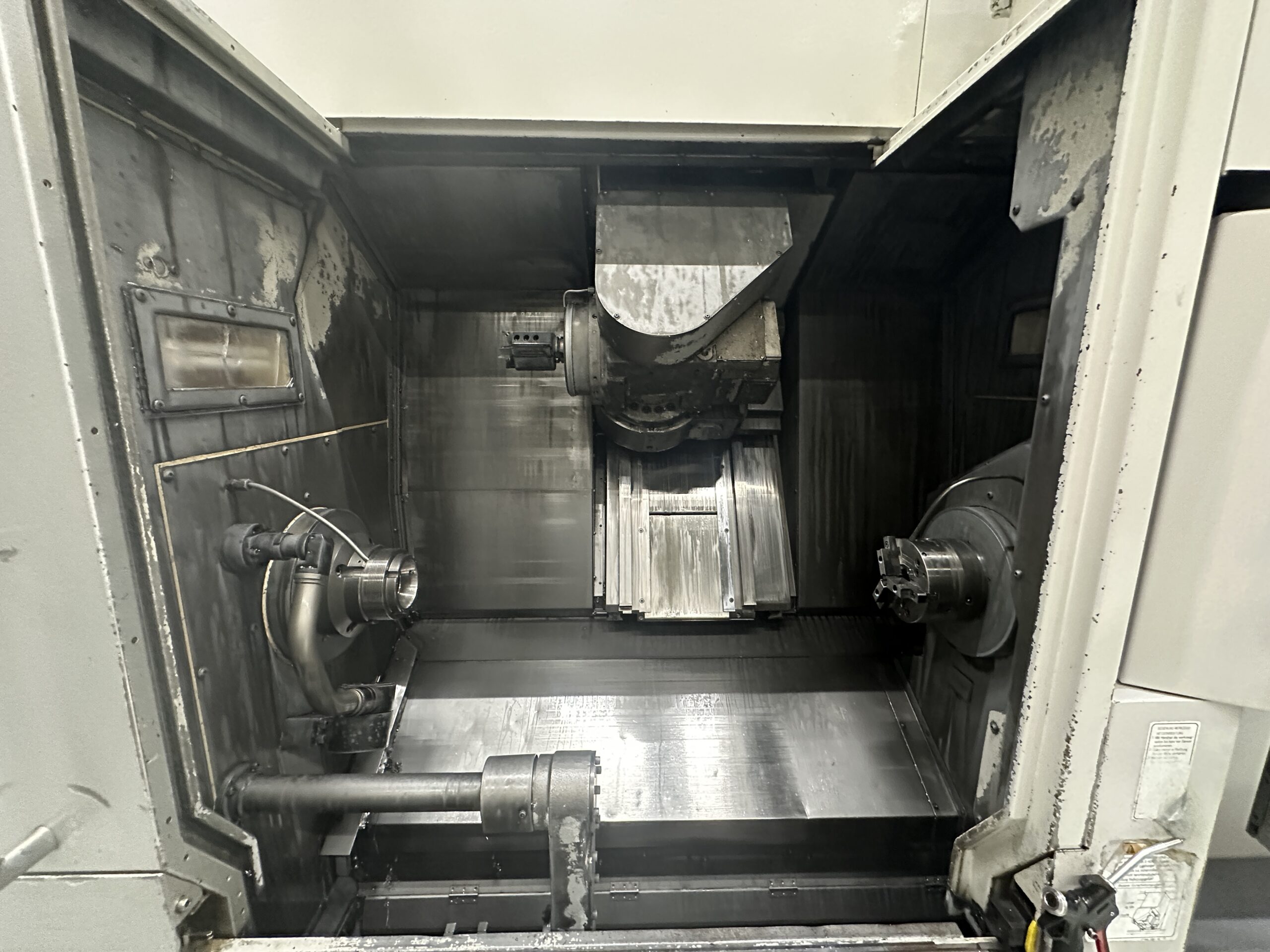 20260204_160629093_iOS